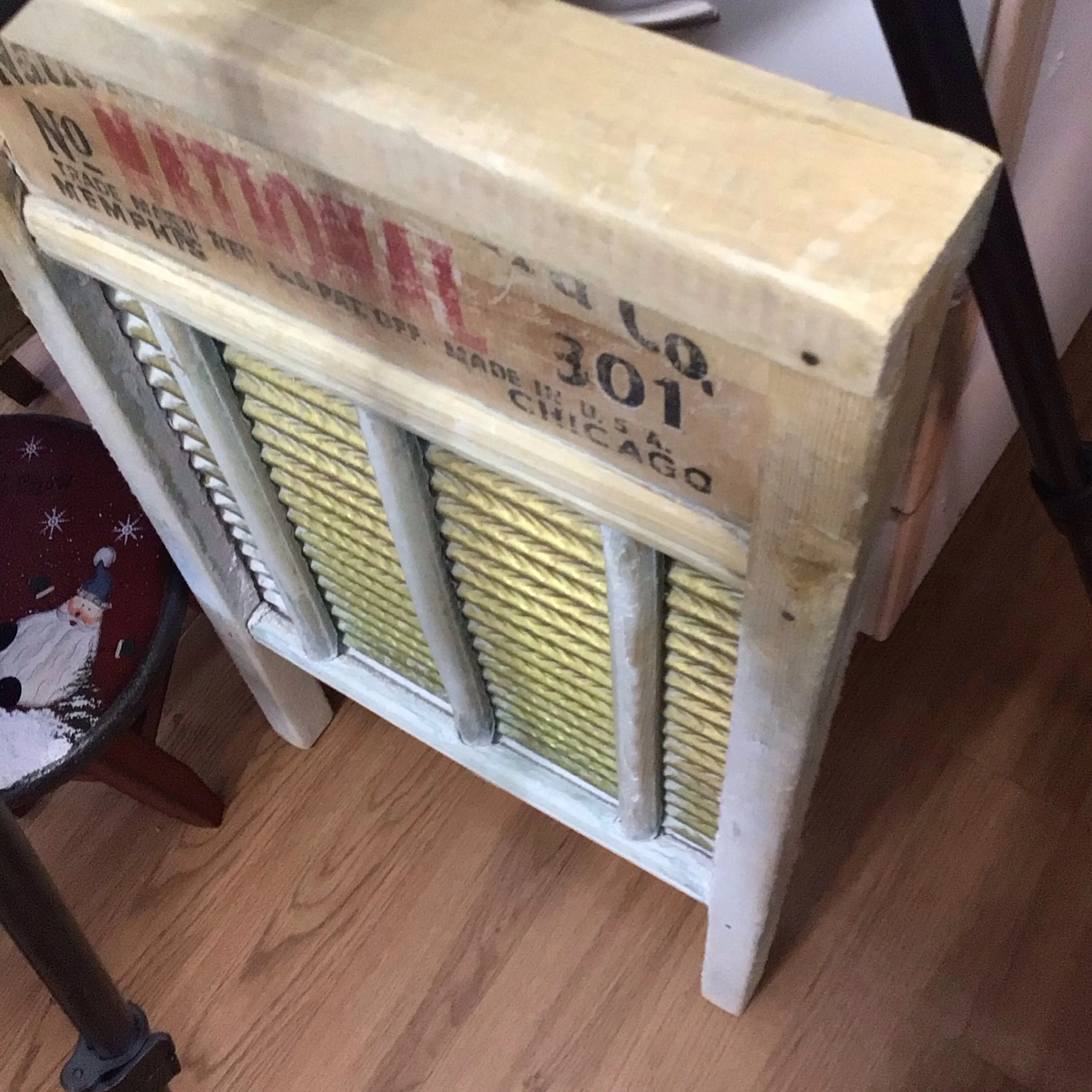Image 2 of 5