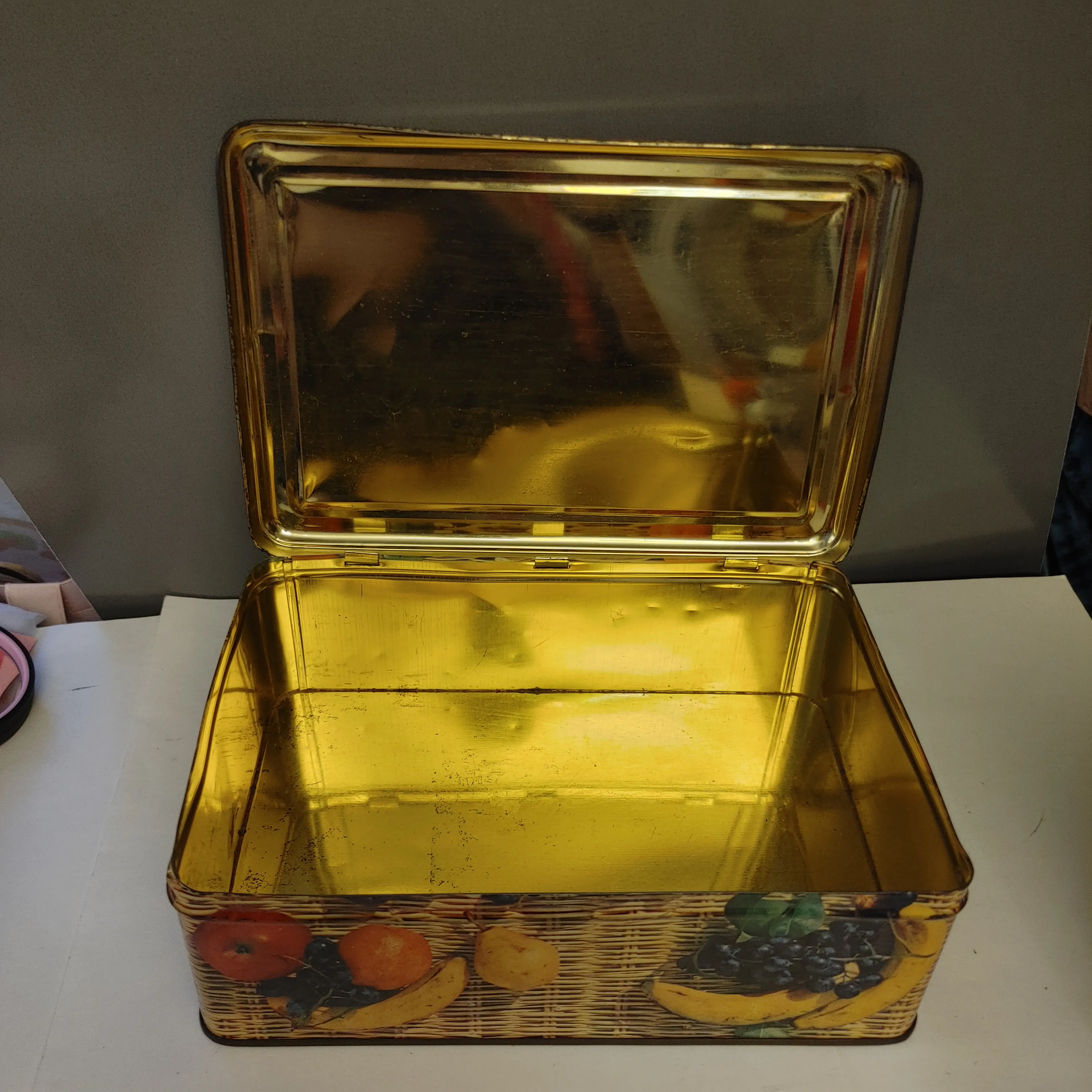 Image 4 of 6