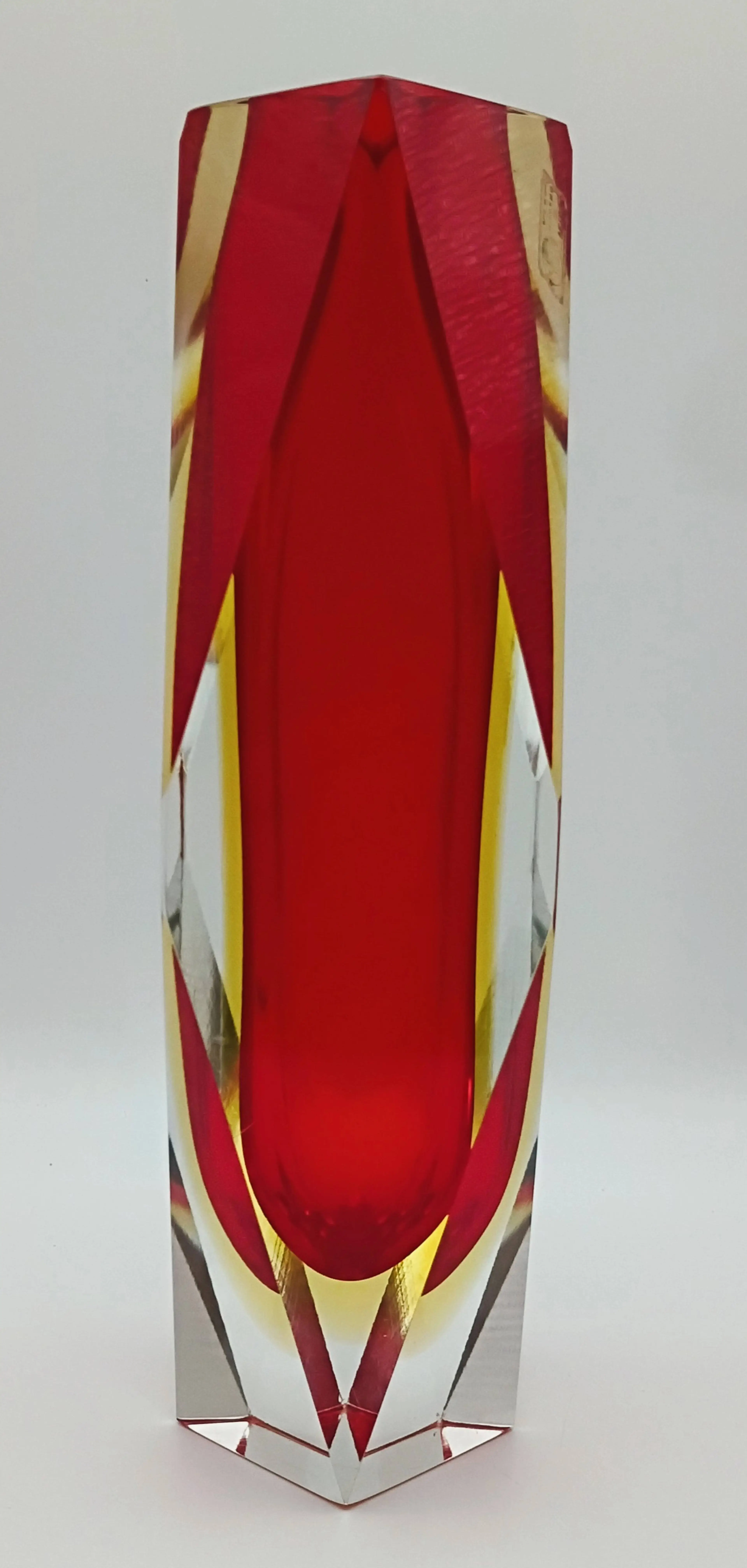 Image 2 of 11