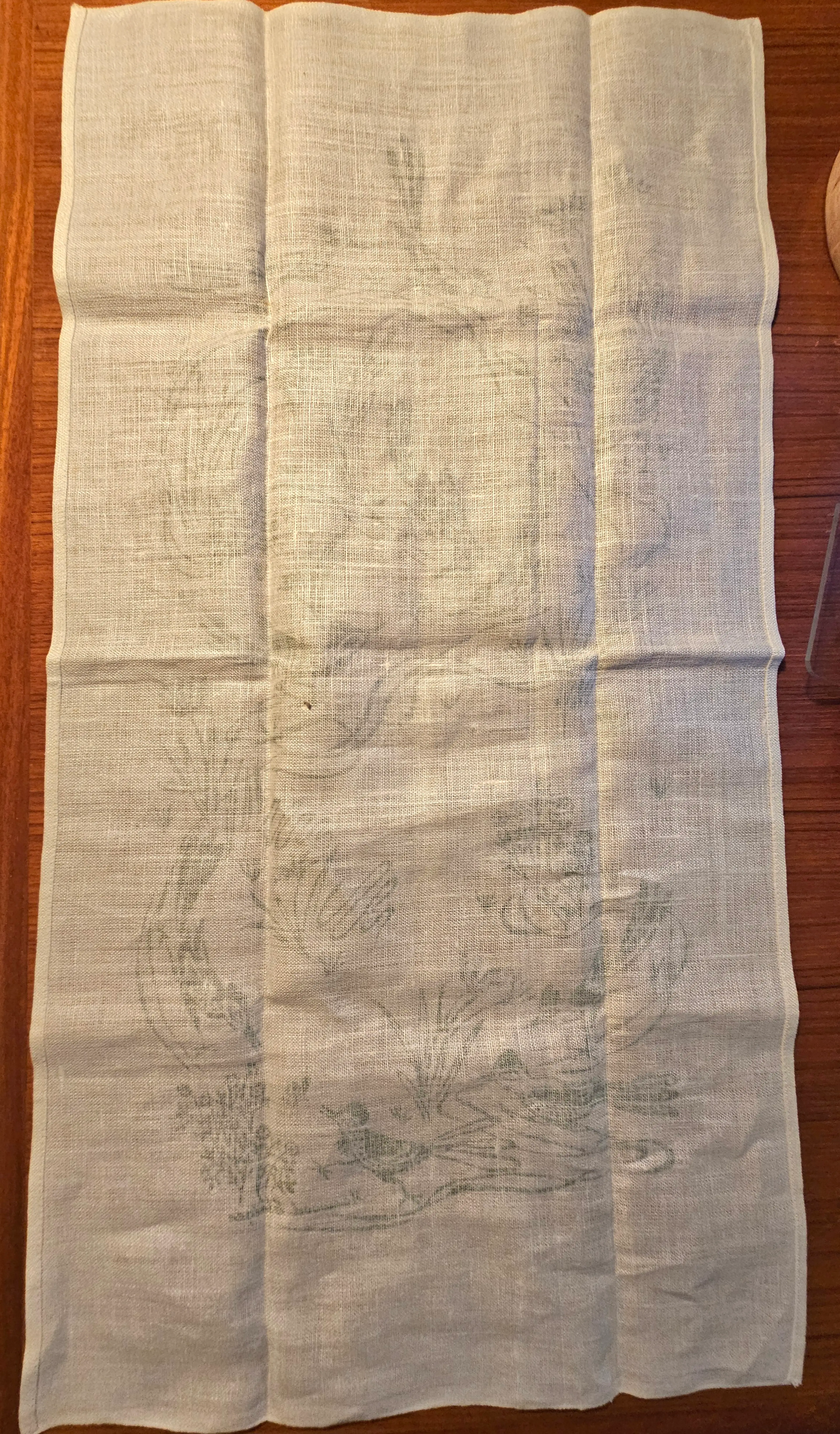 Image 4 of 5