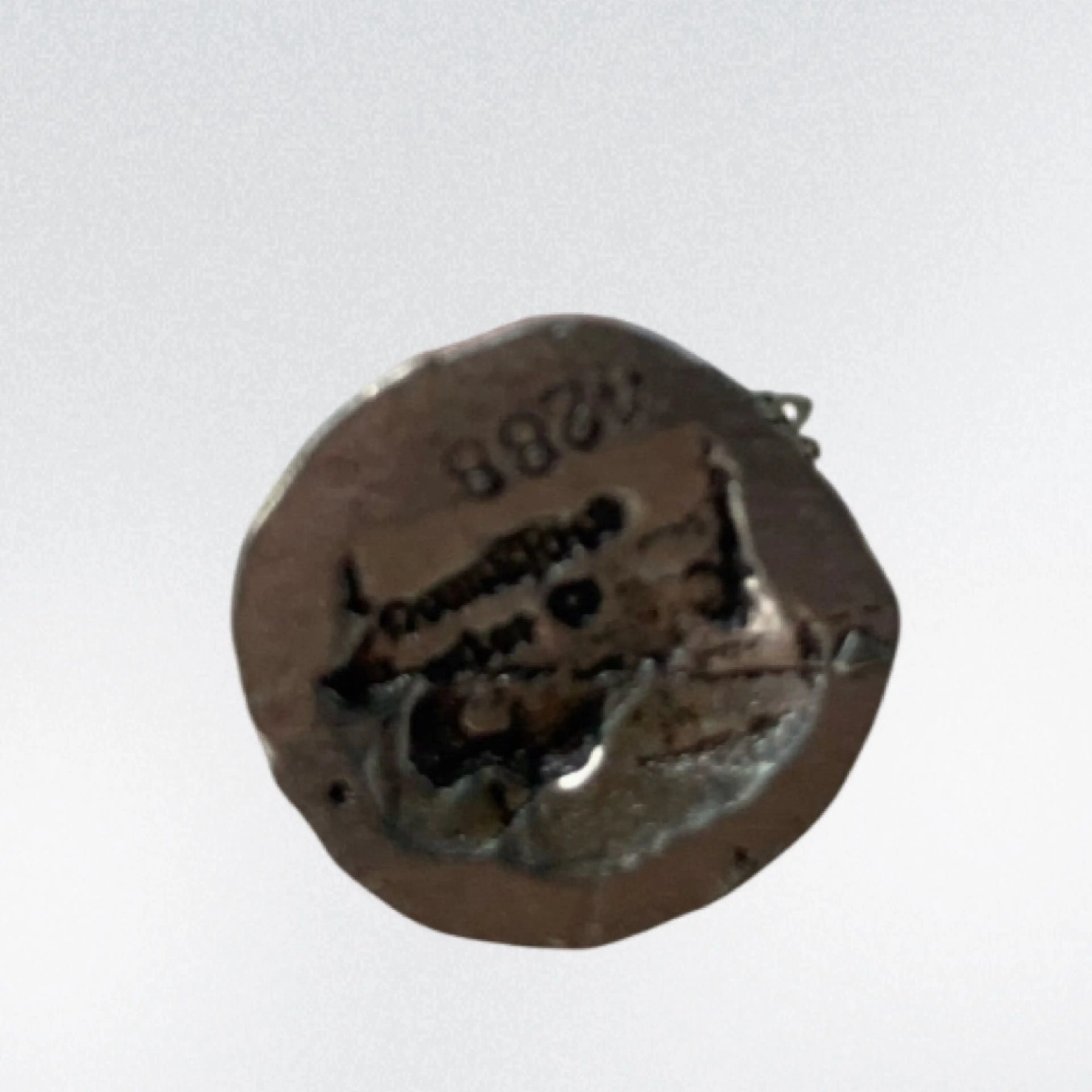 Image 3 of 4