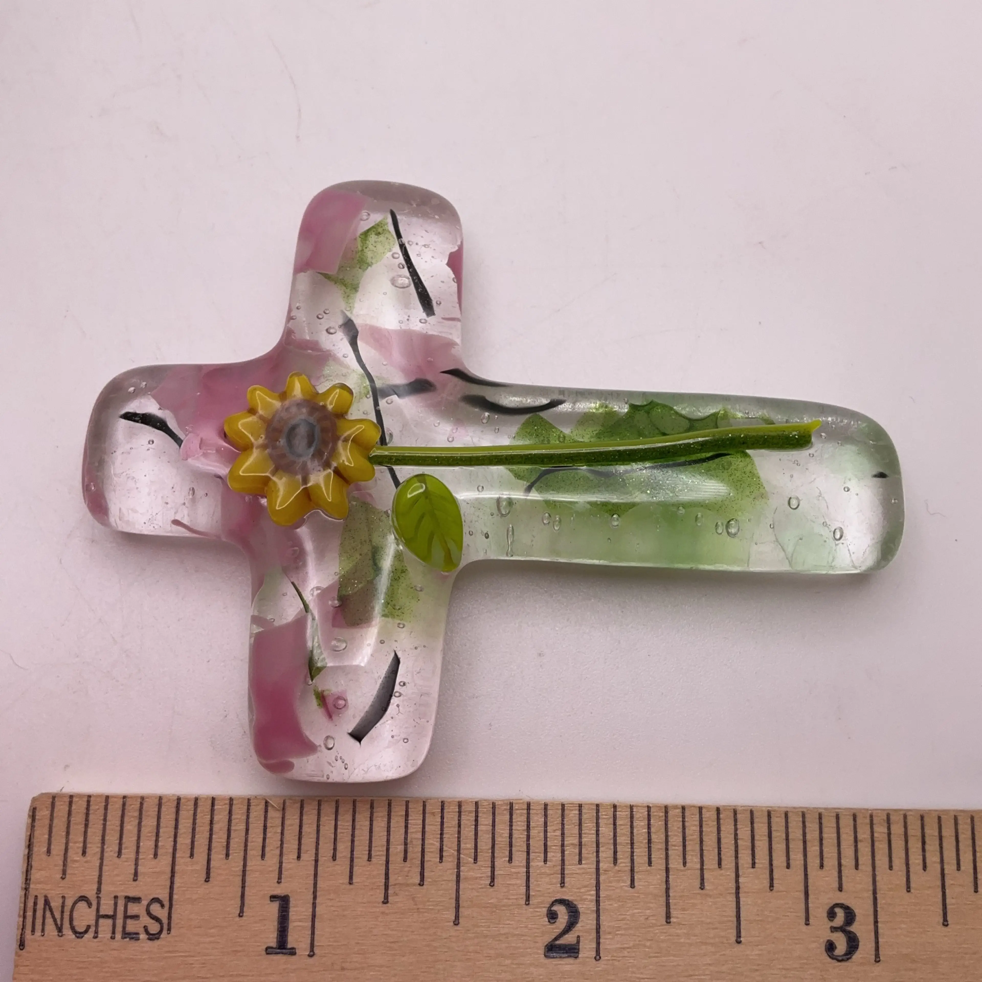 Image 2 of 3