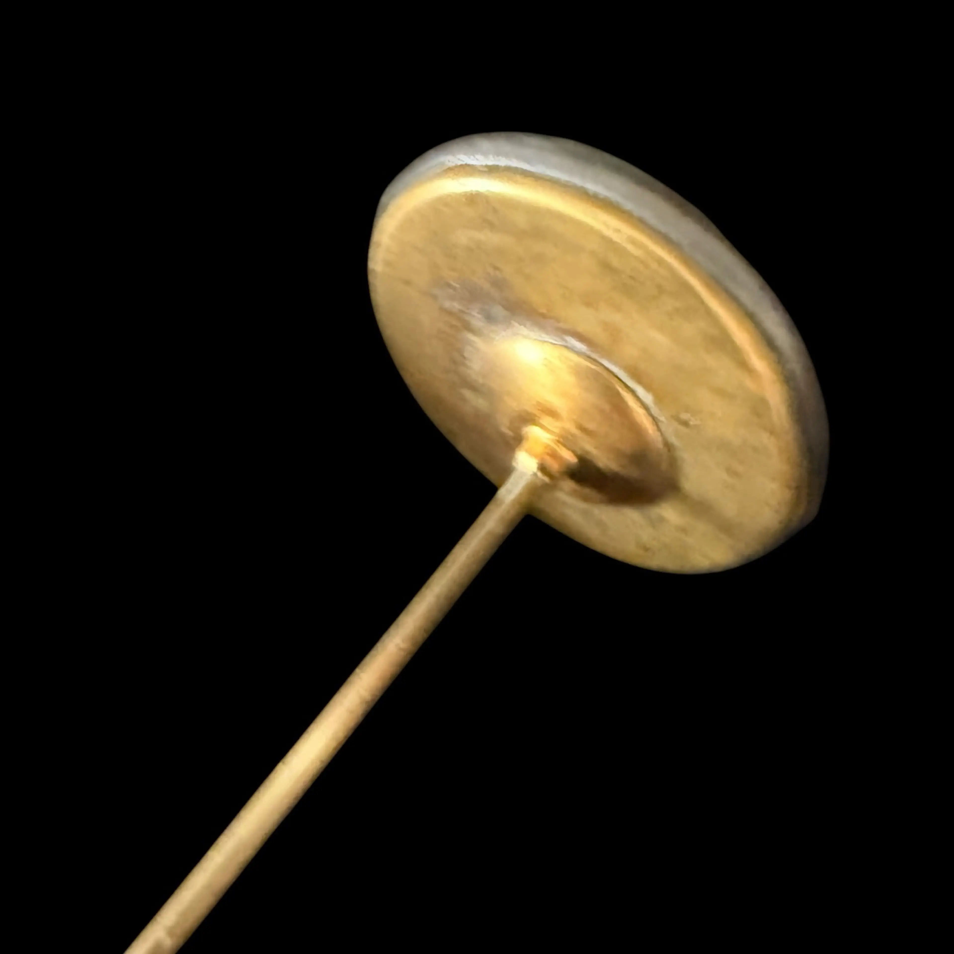 Image 2 of 3