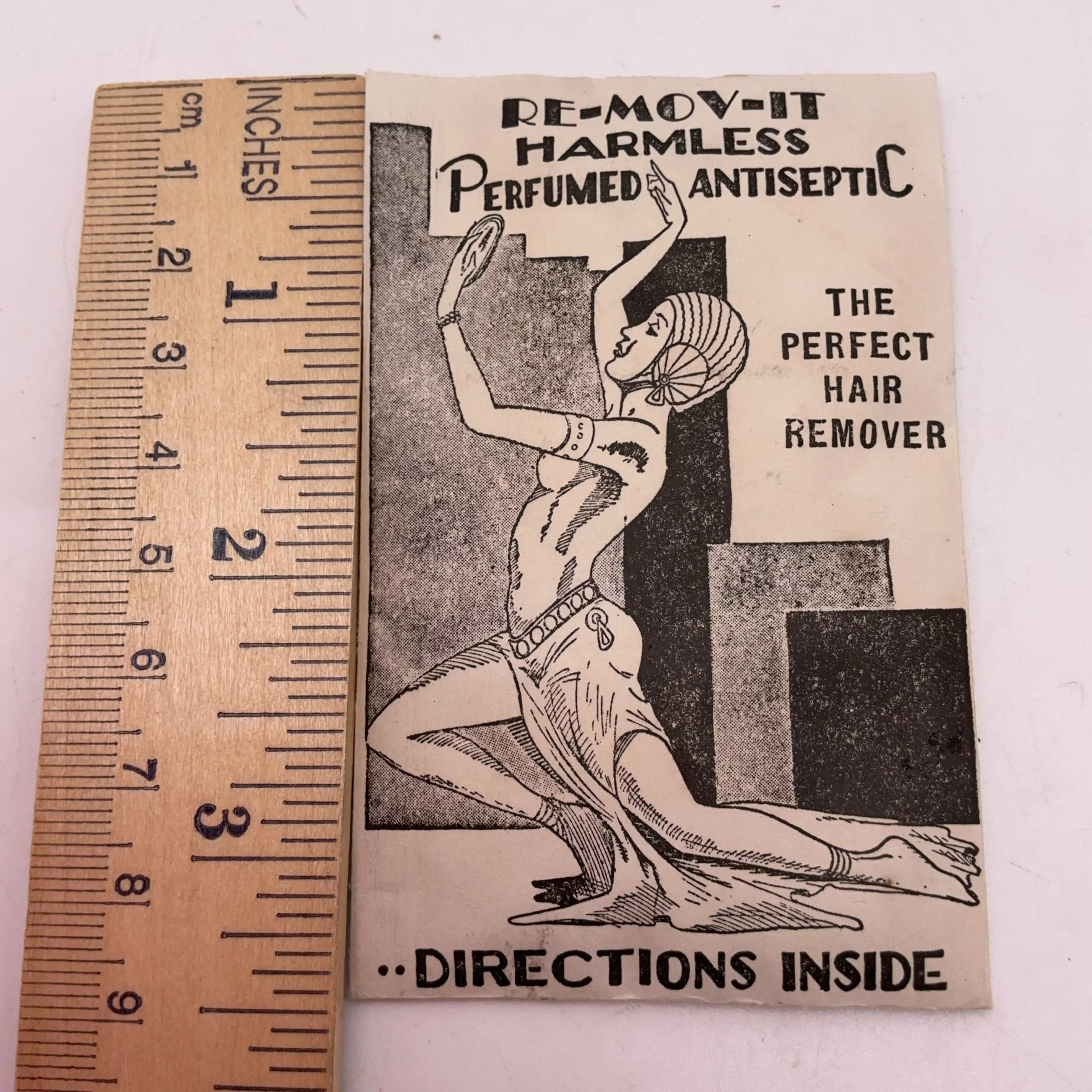 Image 2 of 3