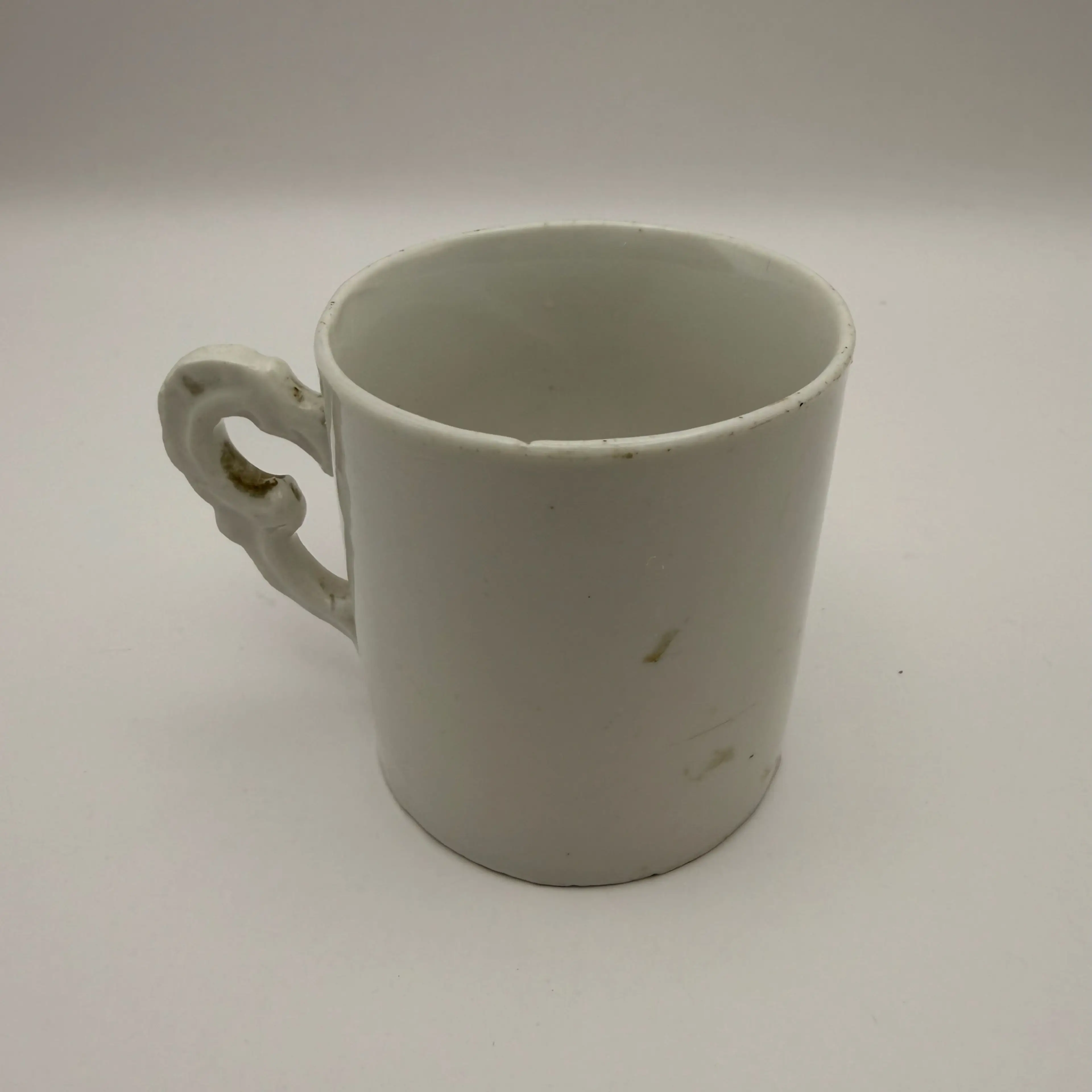 Image 4 of 10