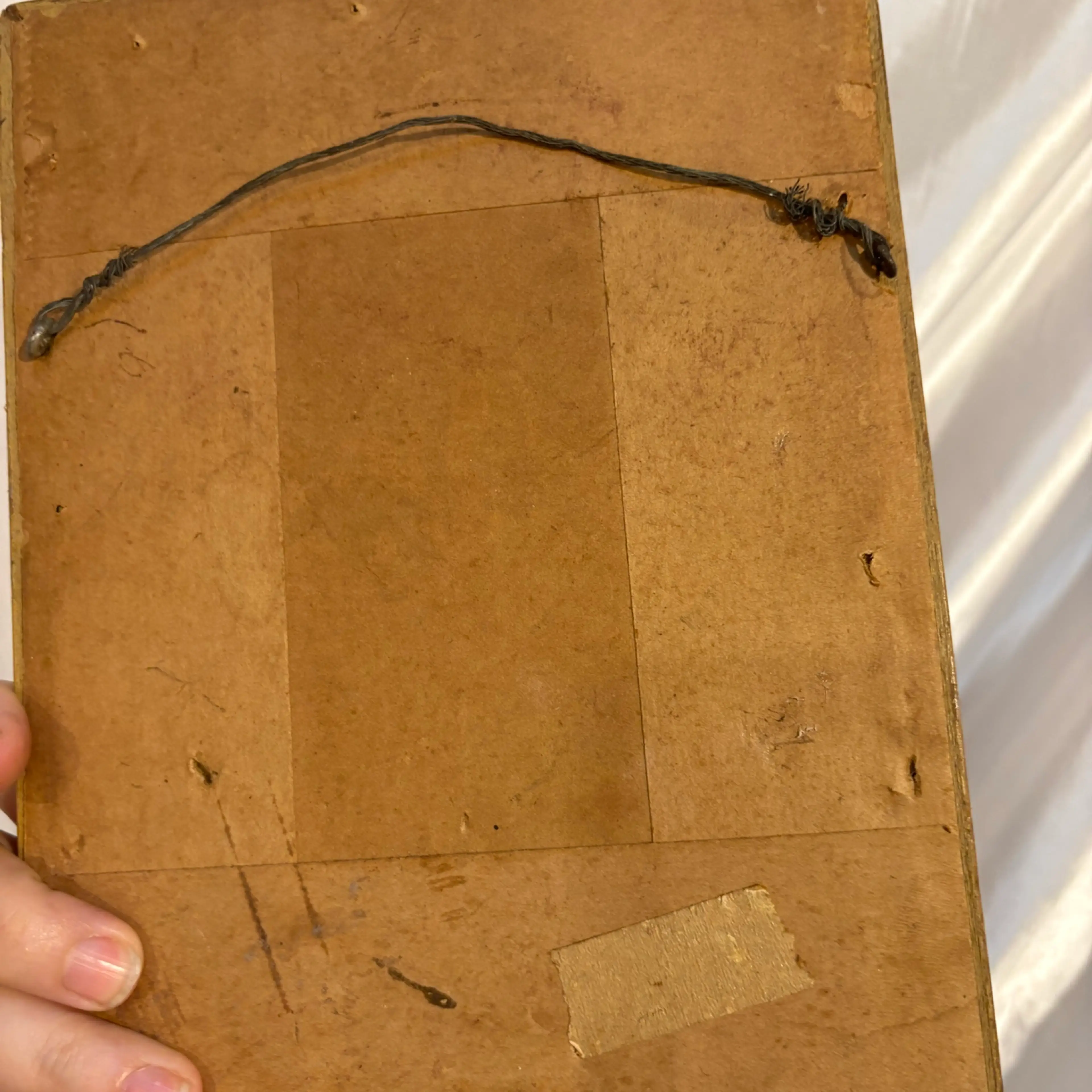 Image 2 of 4