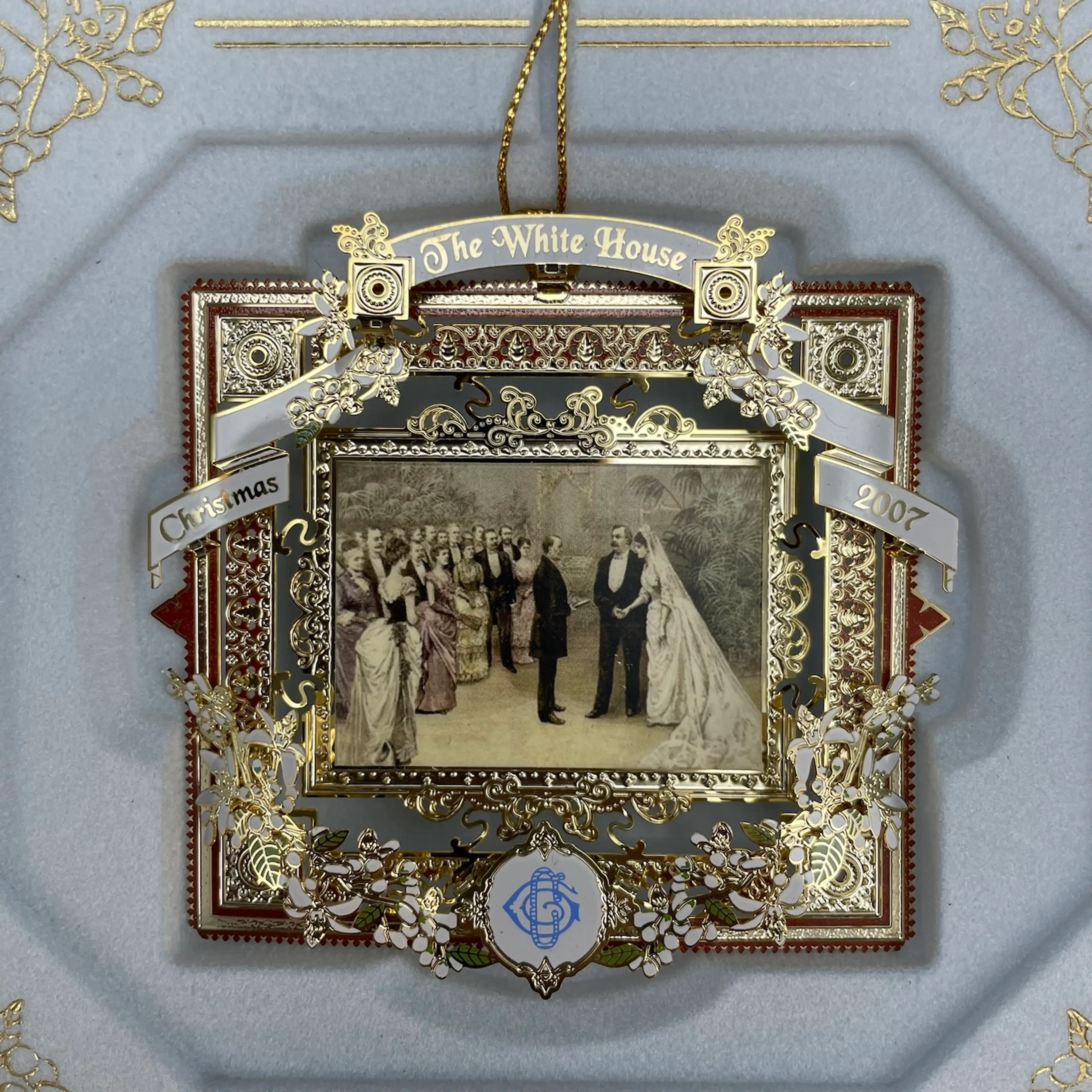 Image 3 of 7