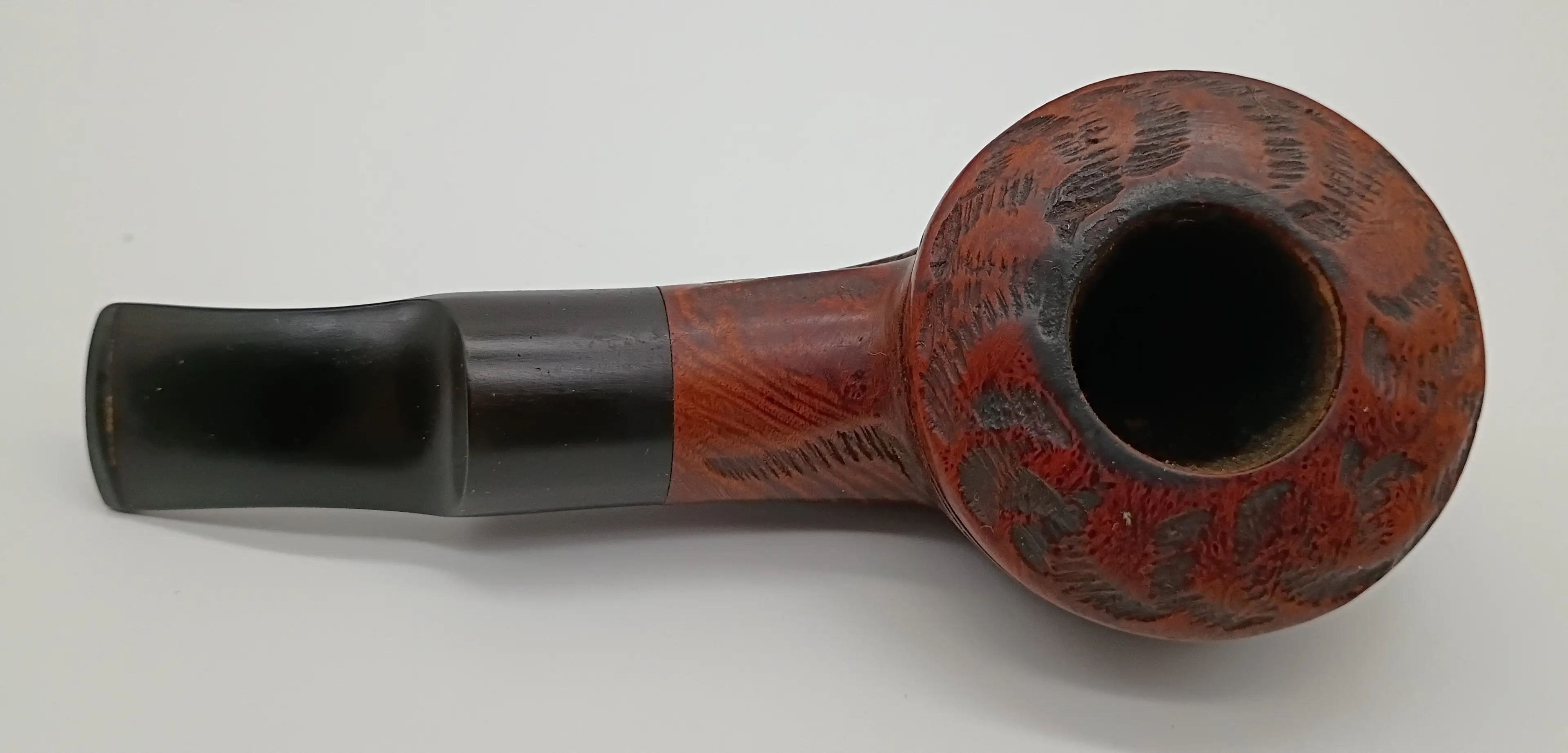 Image 4 of 10