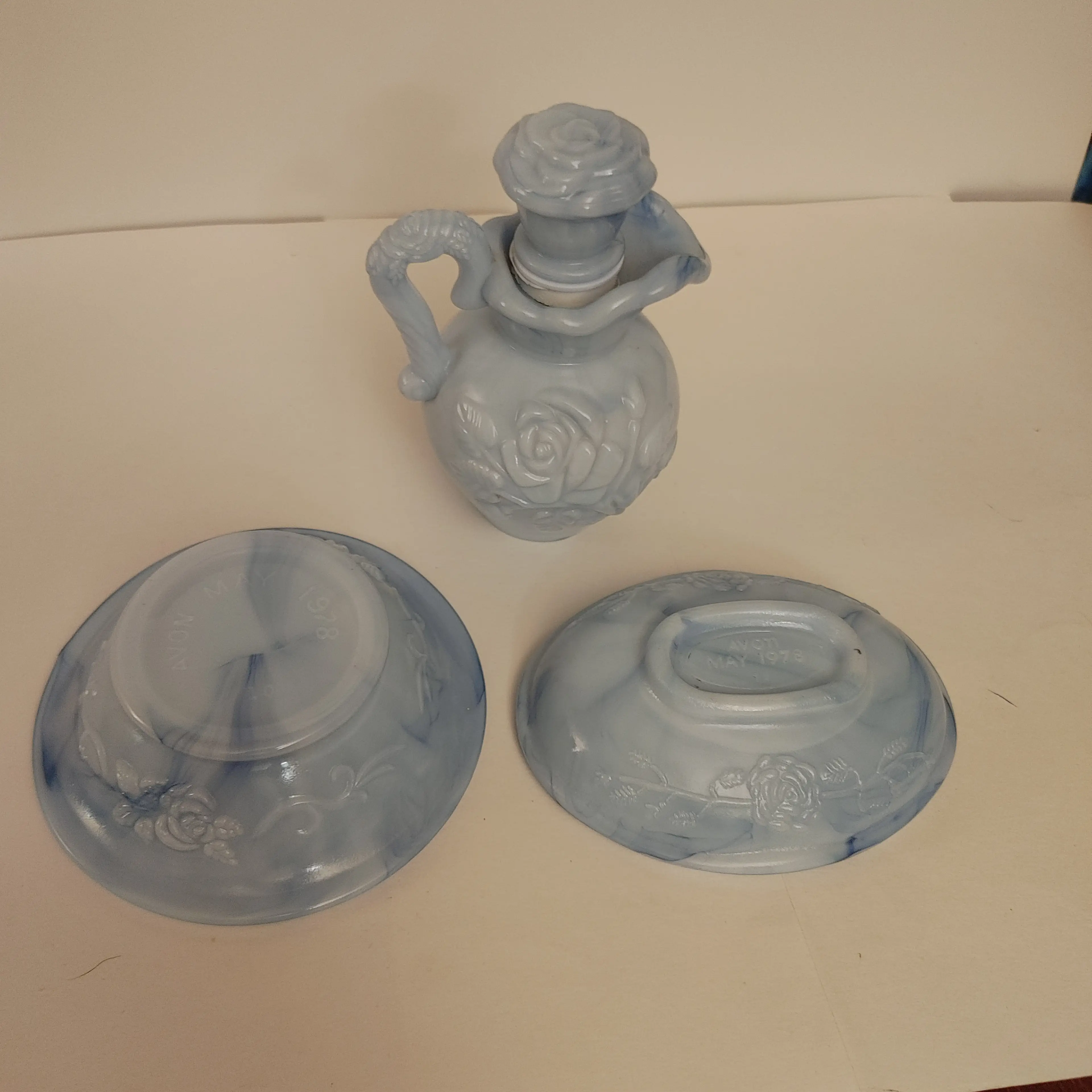 Image 2 of 10