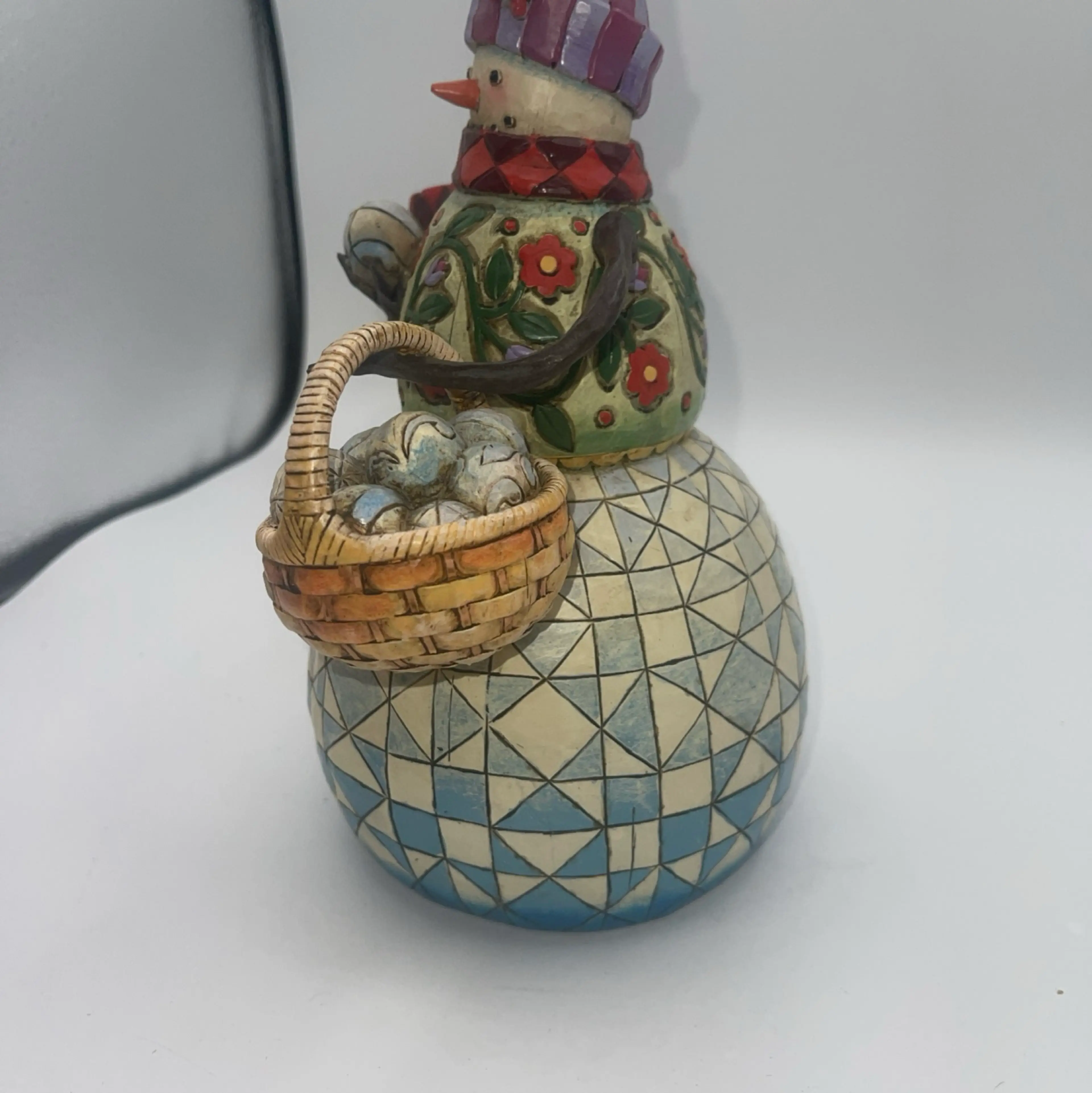 Image 4 of 8