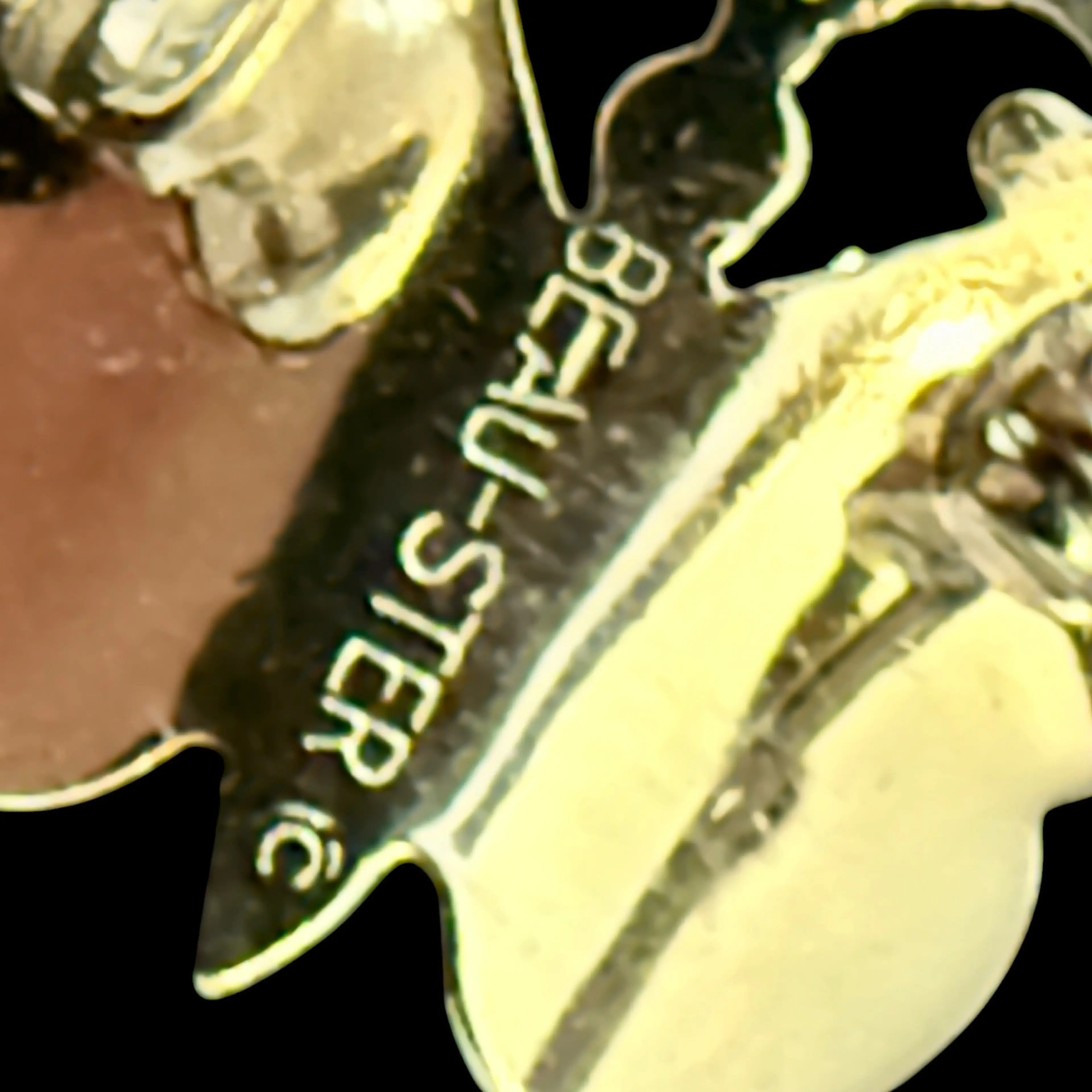 Image 3 of 3
