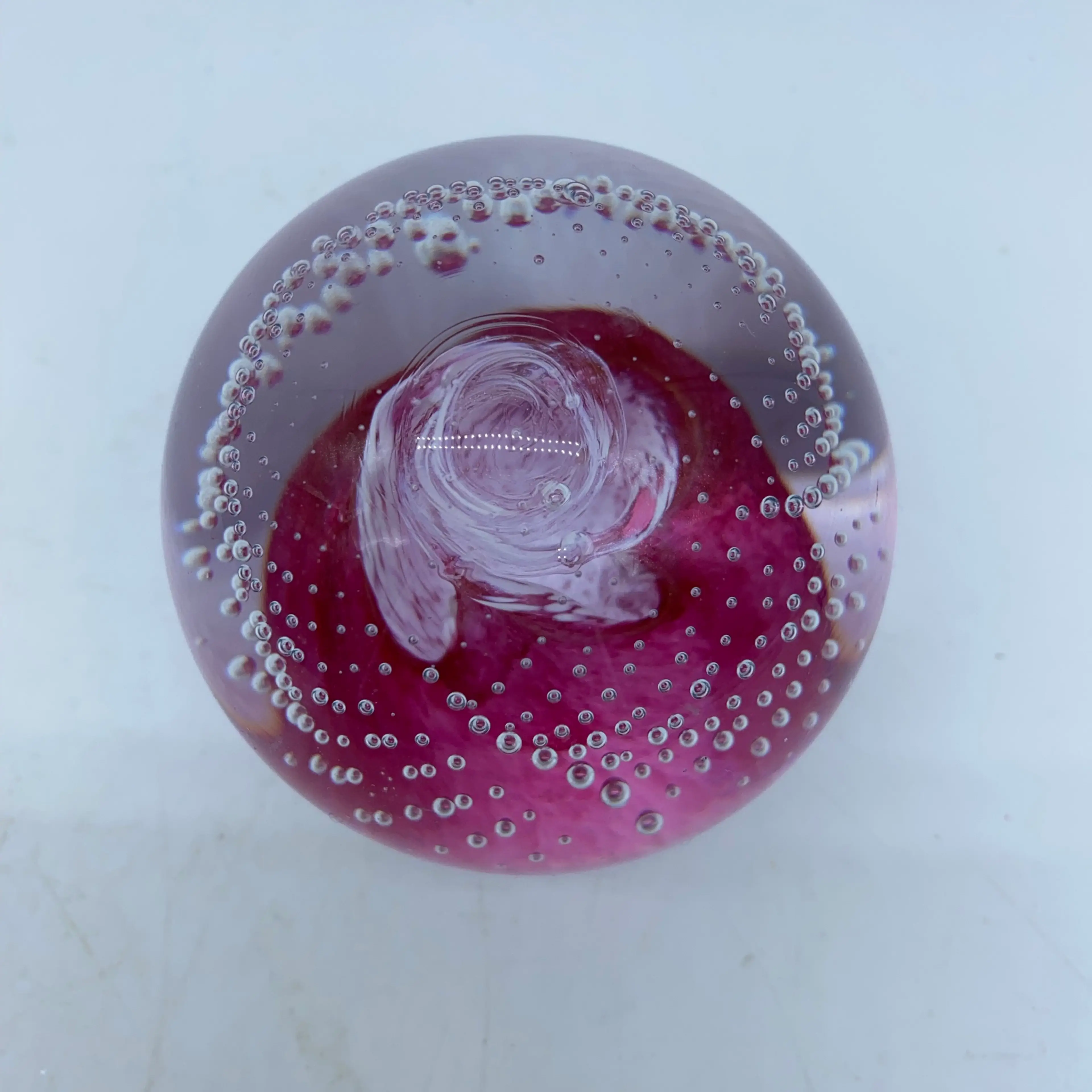 Image 2 of 5