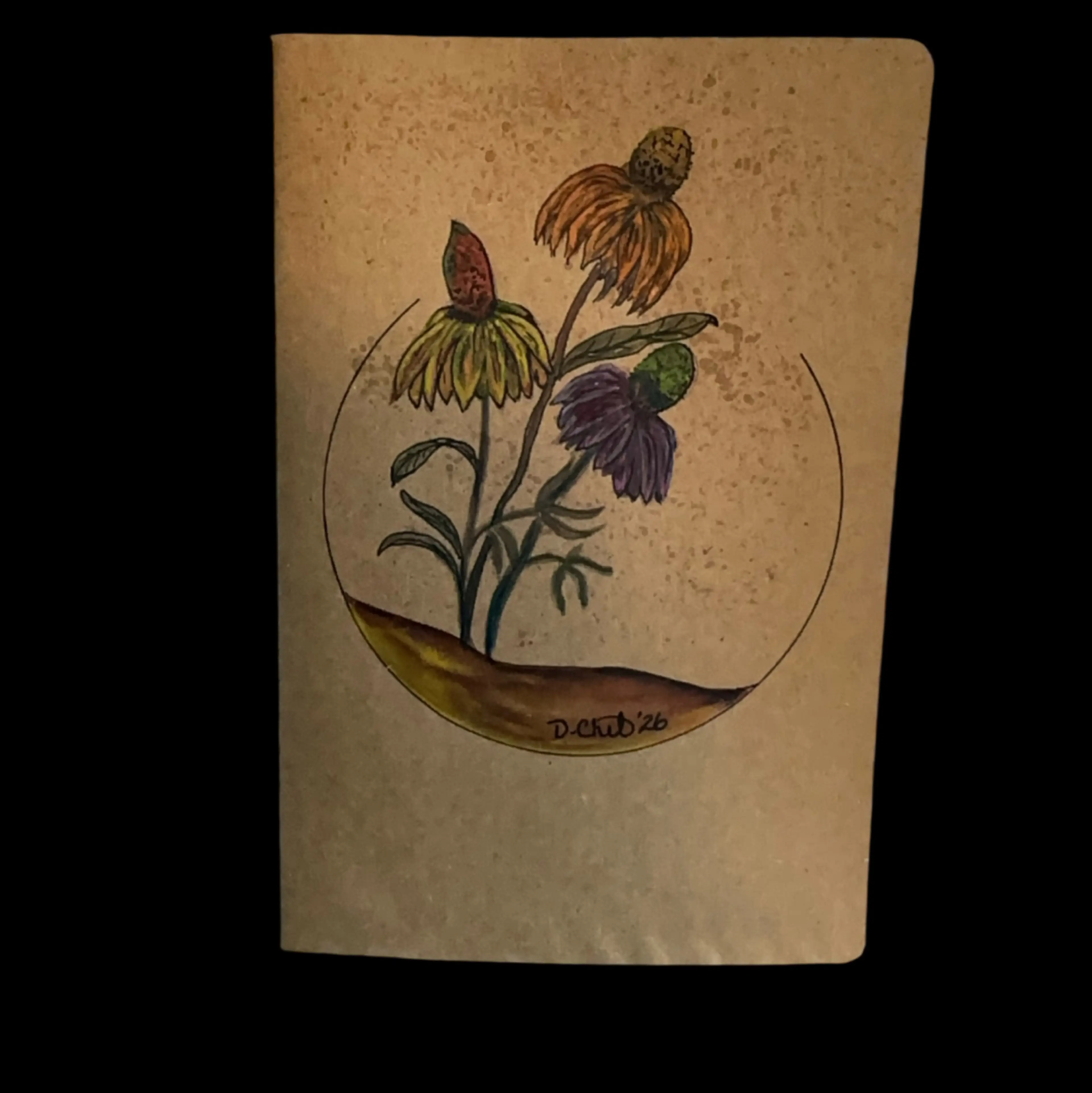 Image 4 of 4