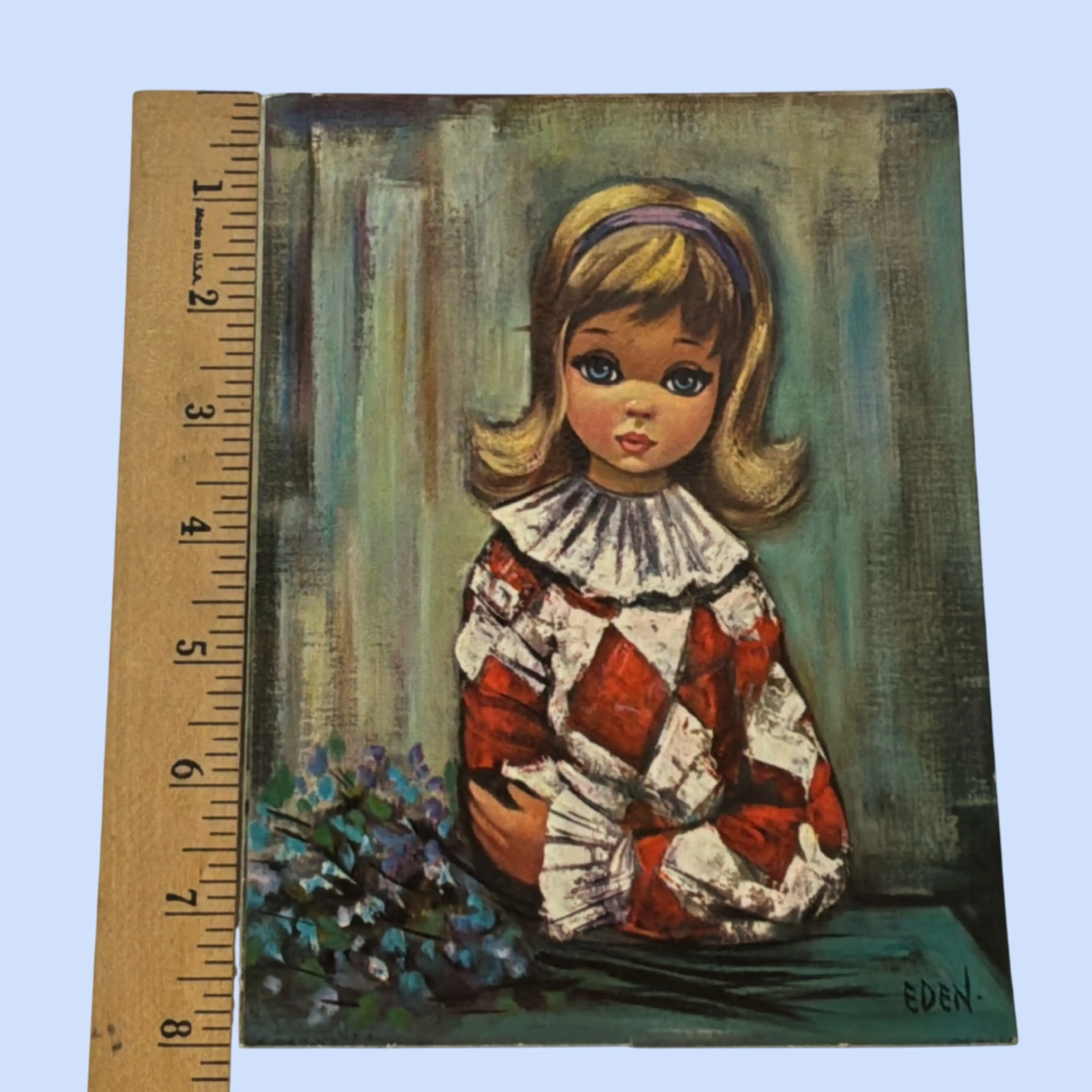 Image 1 of 3