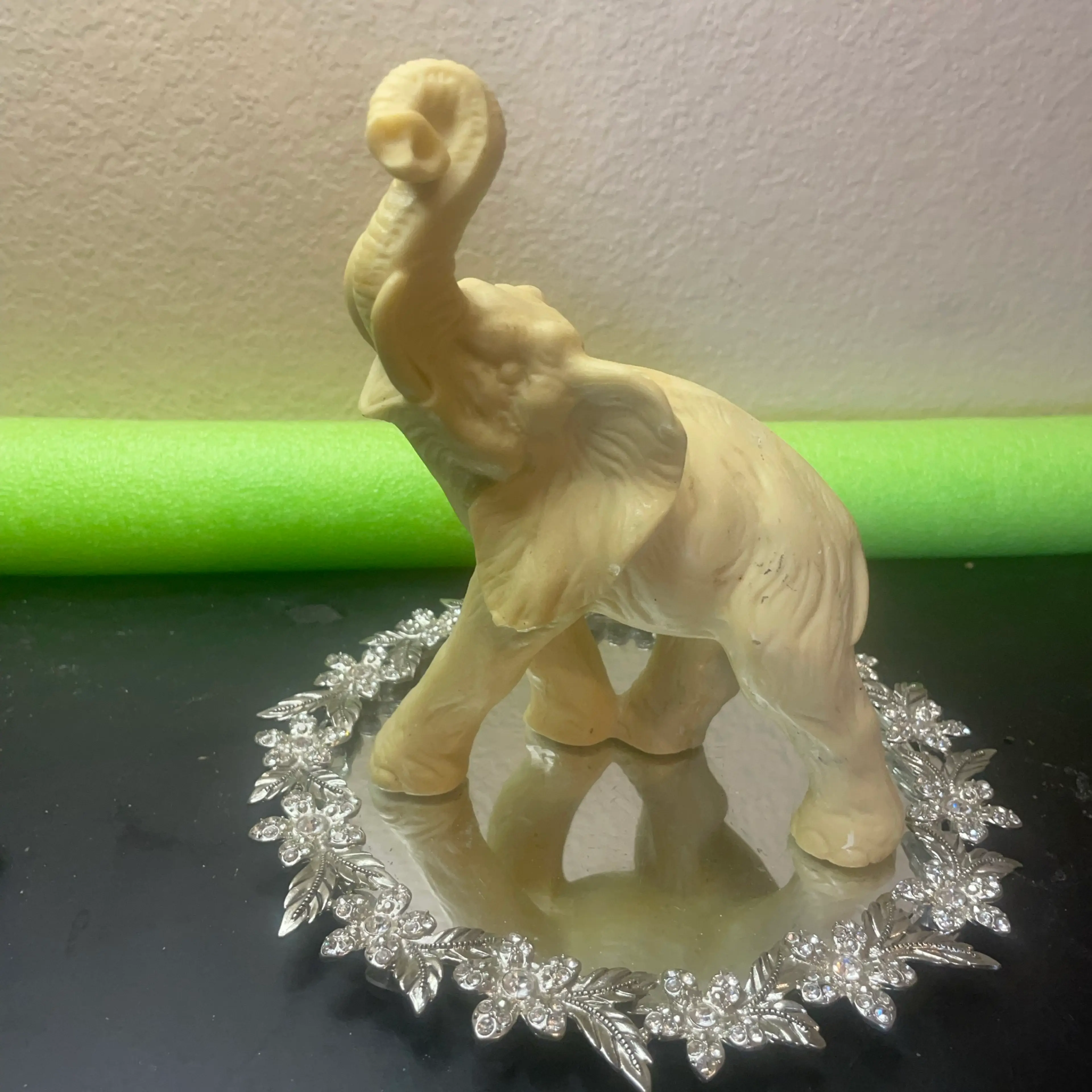 Image 4 of 5