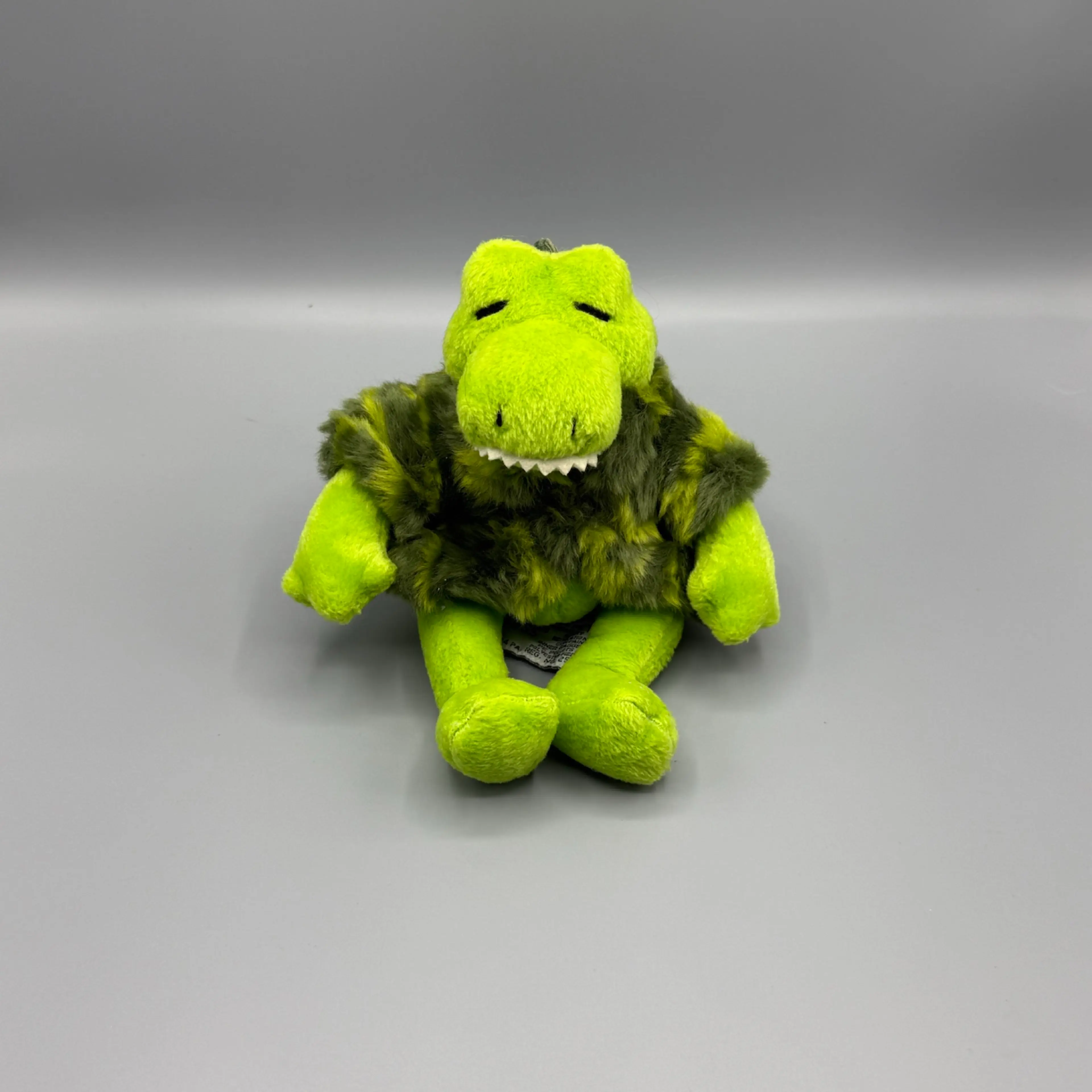 Image 2 of 8