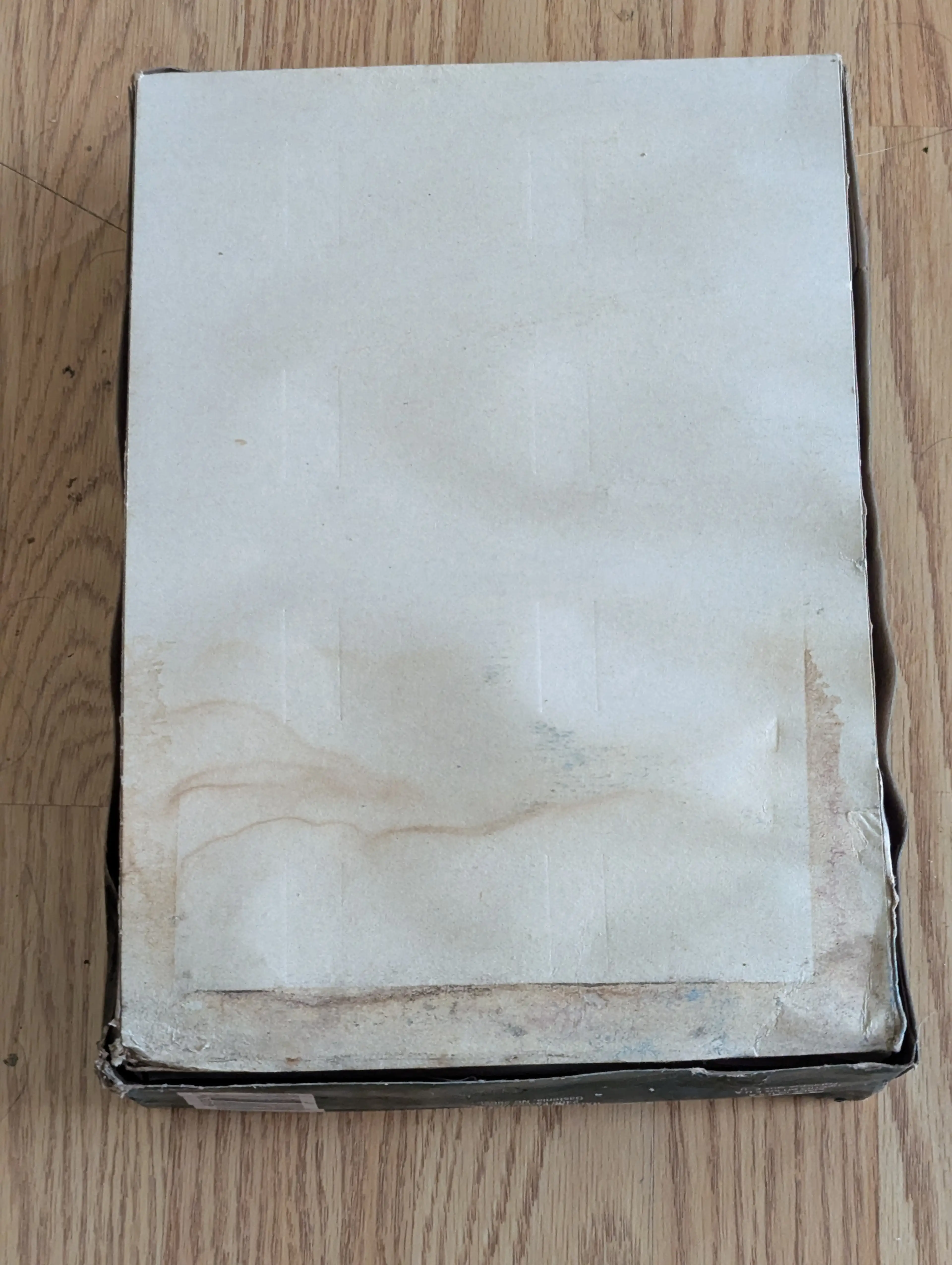 Image 4 of 4