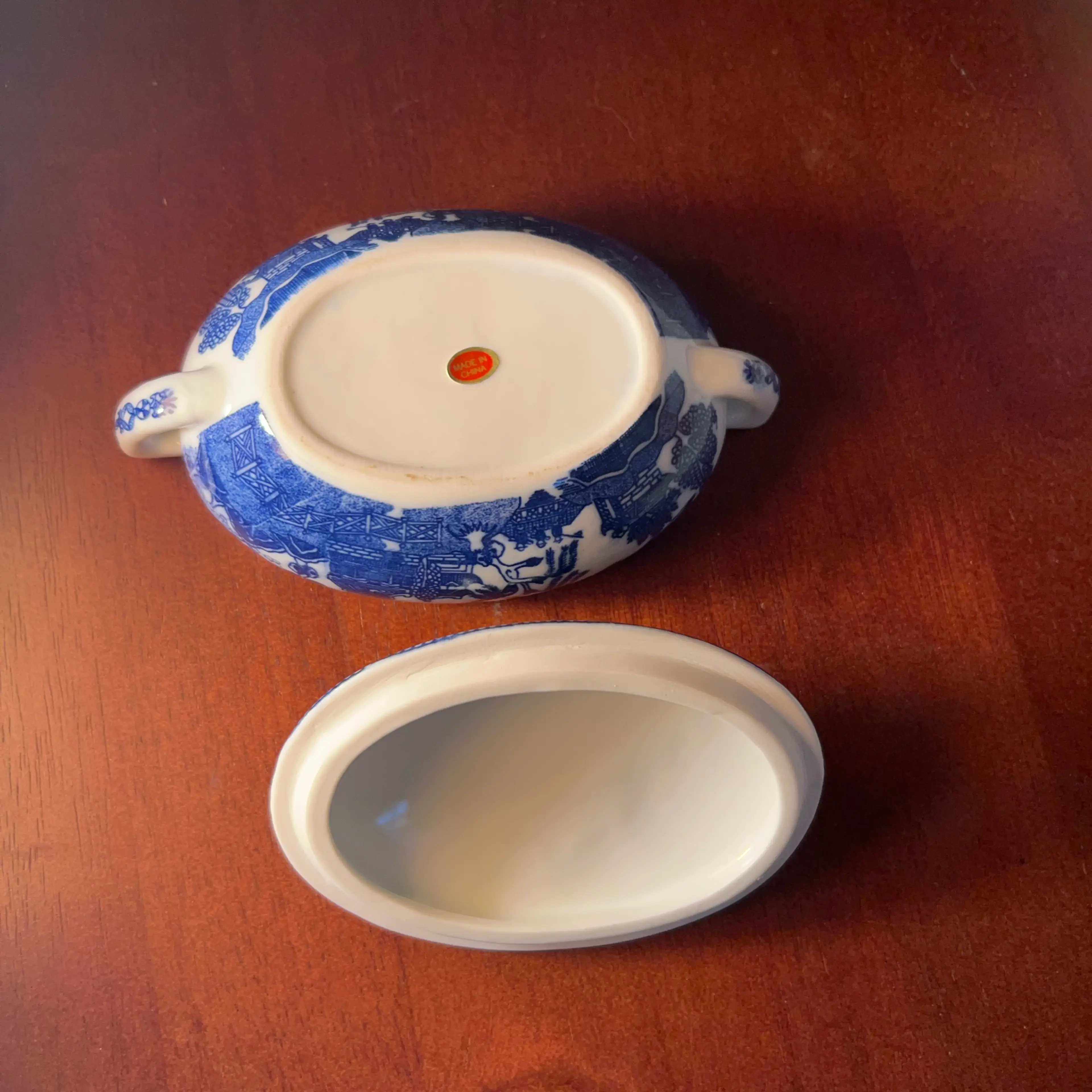 Image 5 of 7