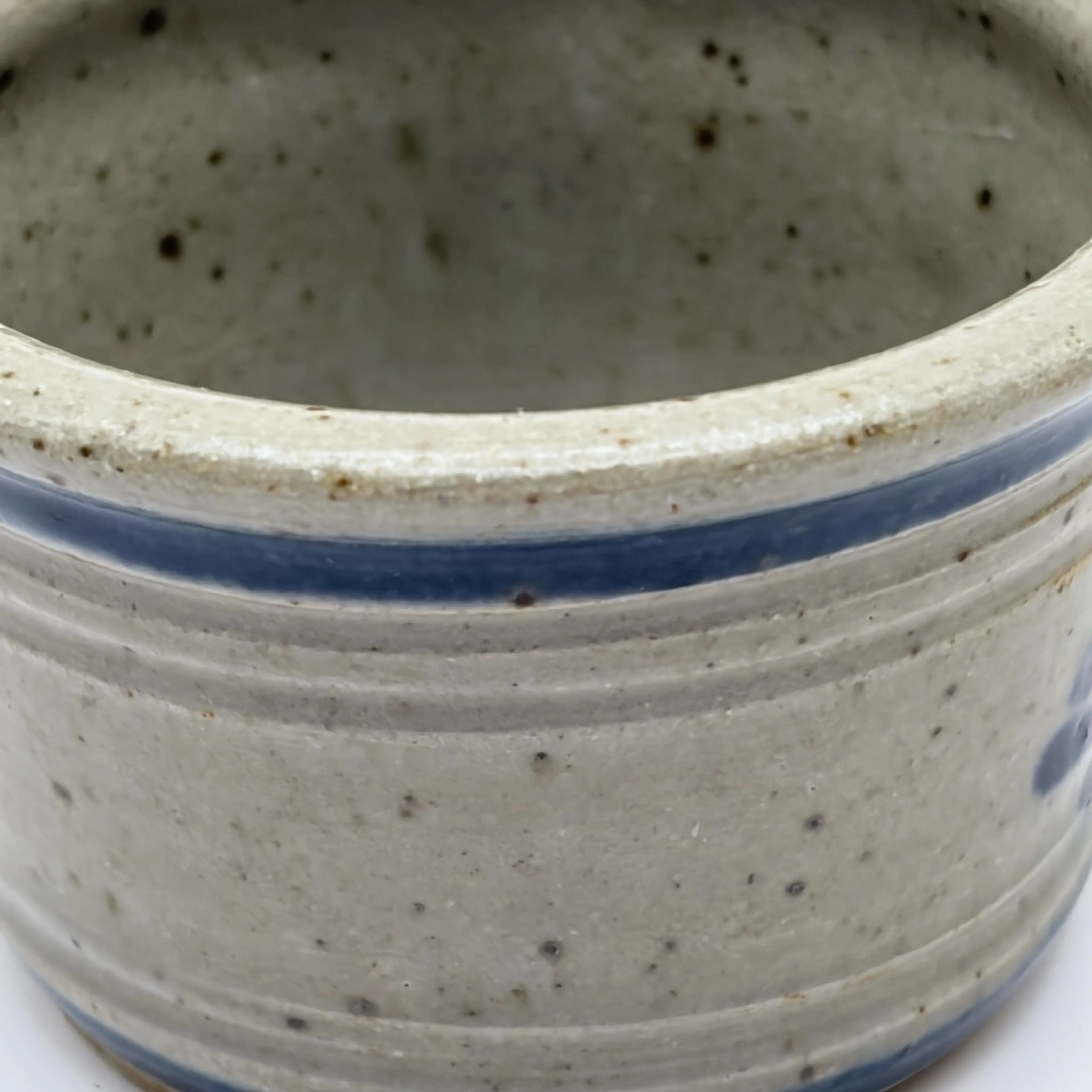 Image 3 of 9