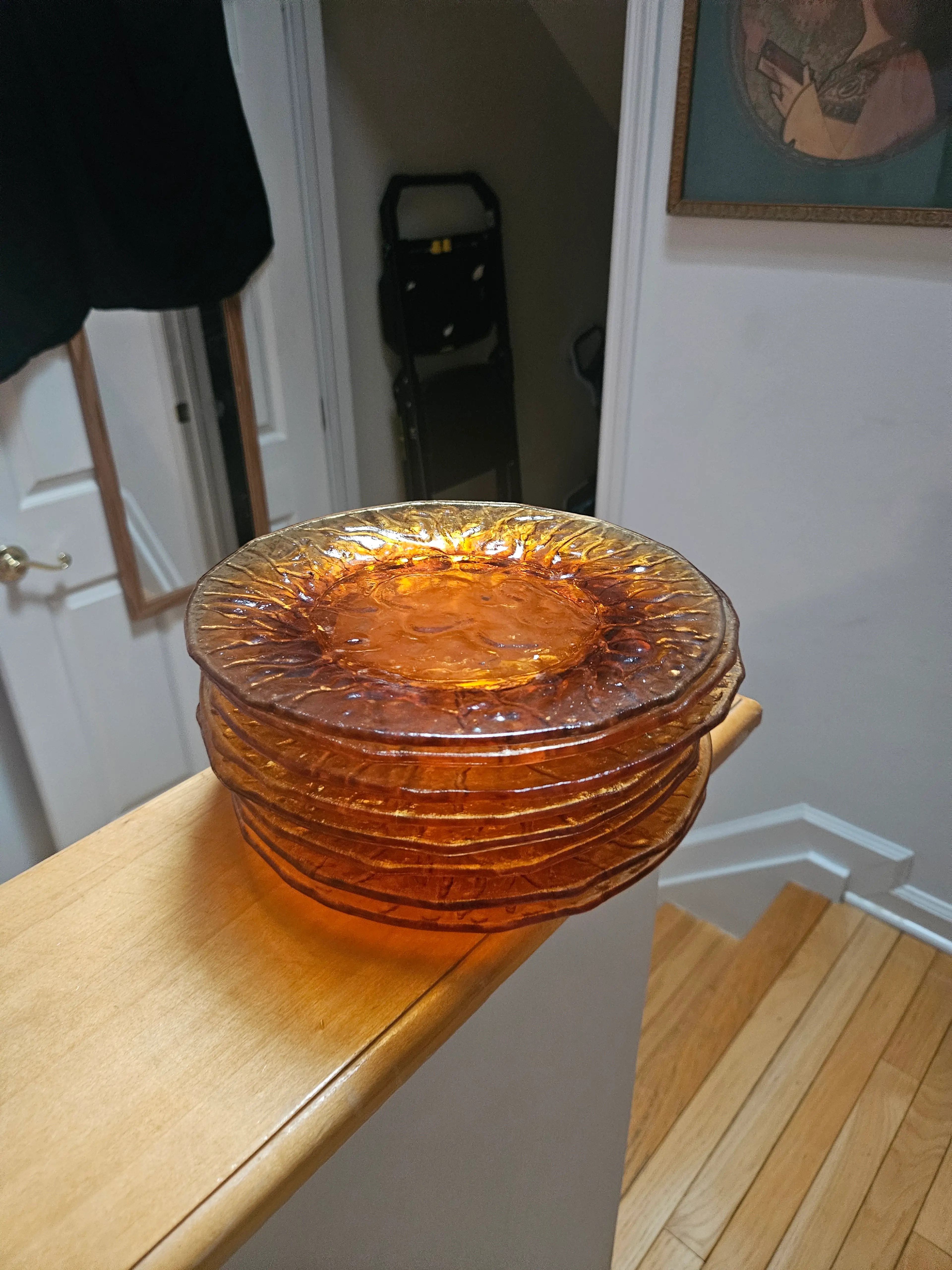 Image 3 of 11