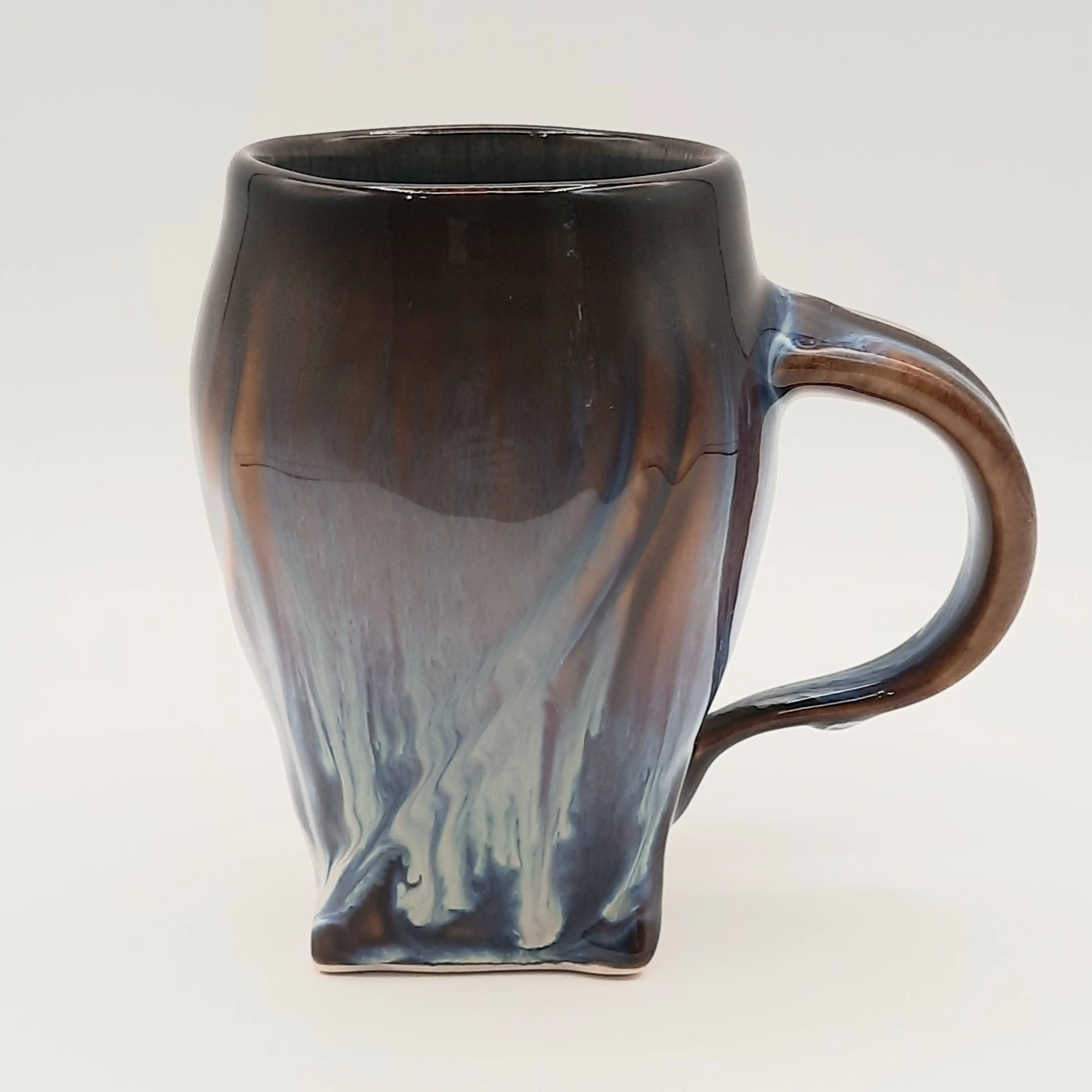 Image 2 of 11