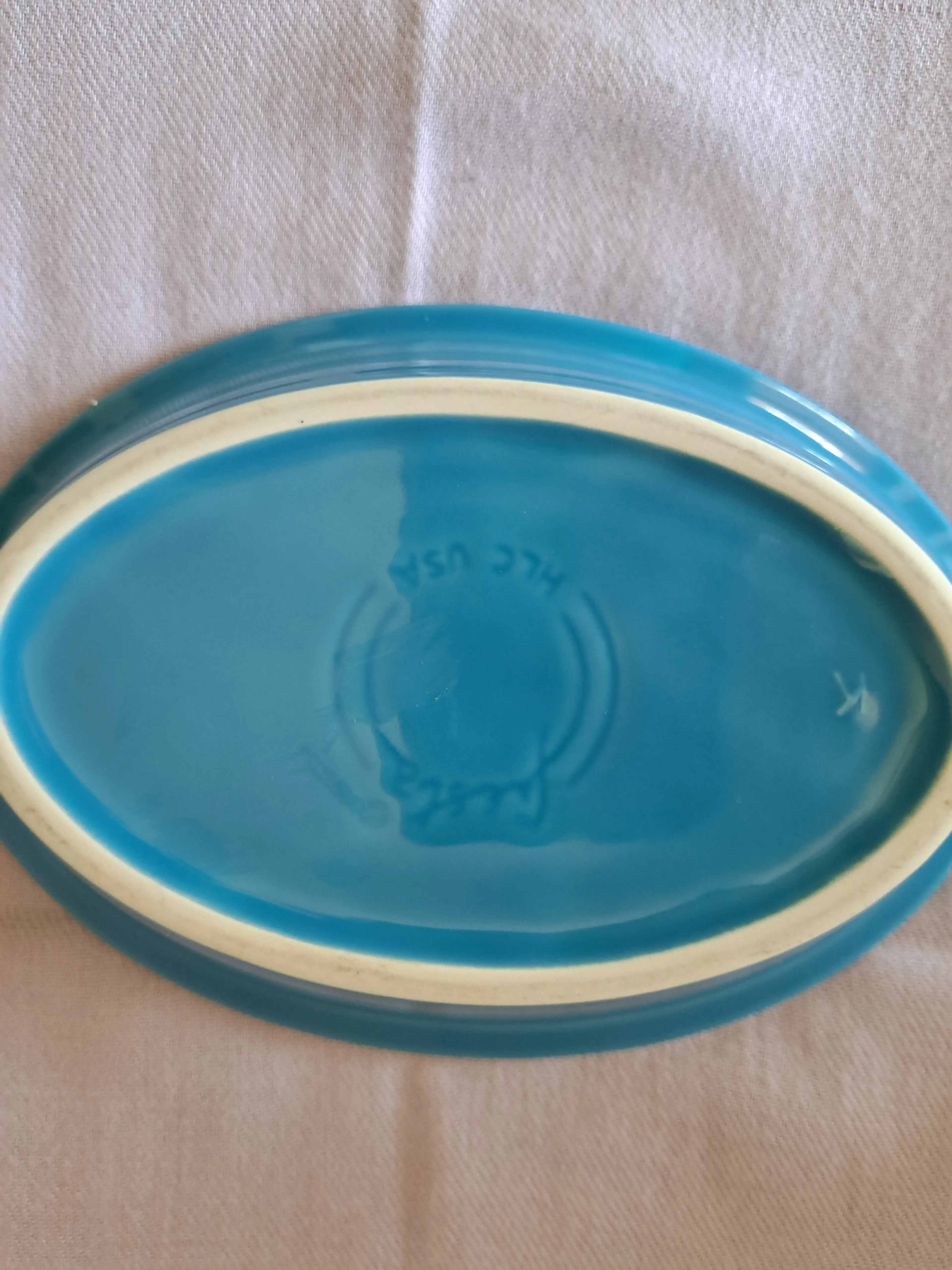 Image 2 of 2