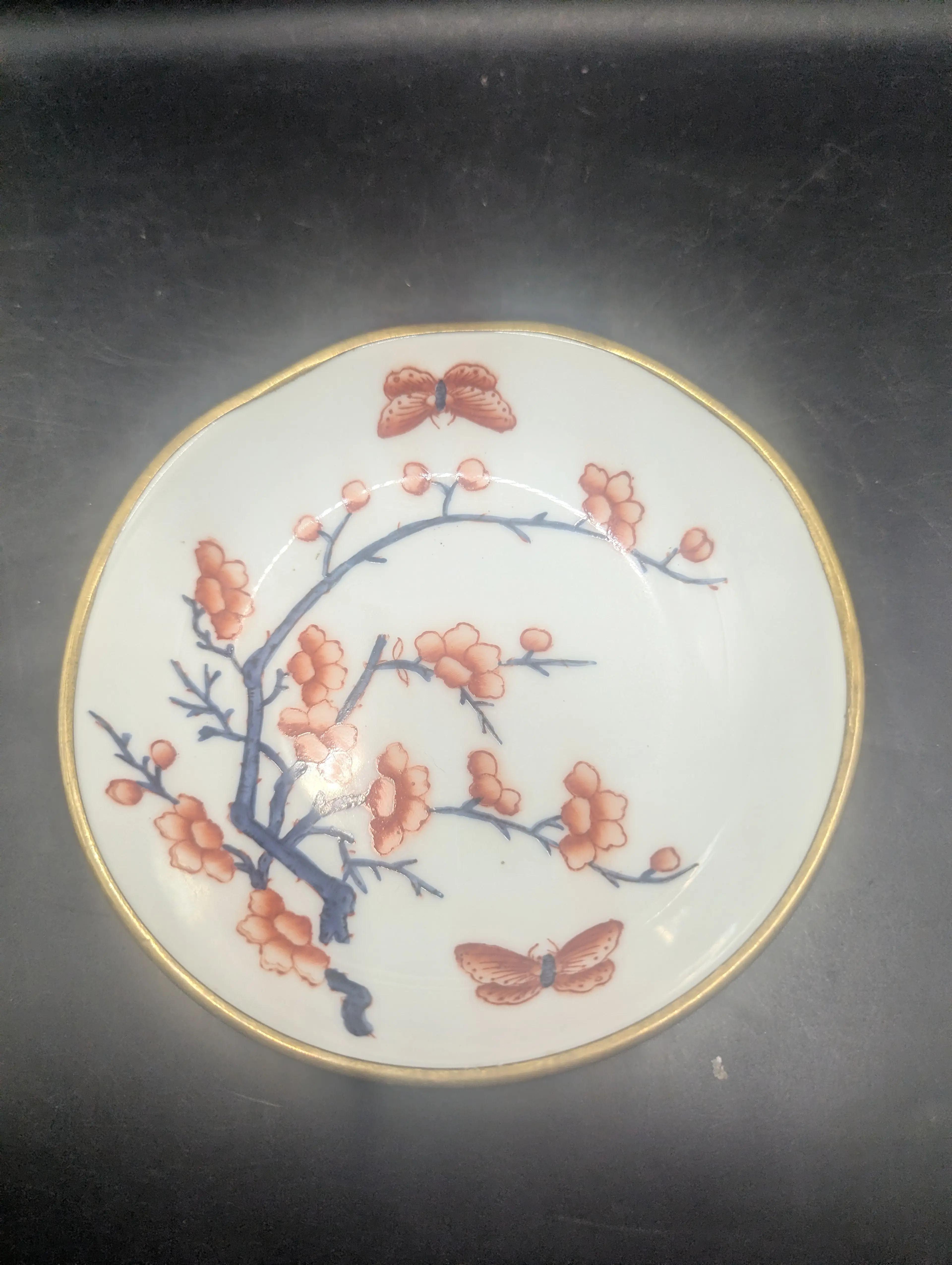 Image 3 of 8