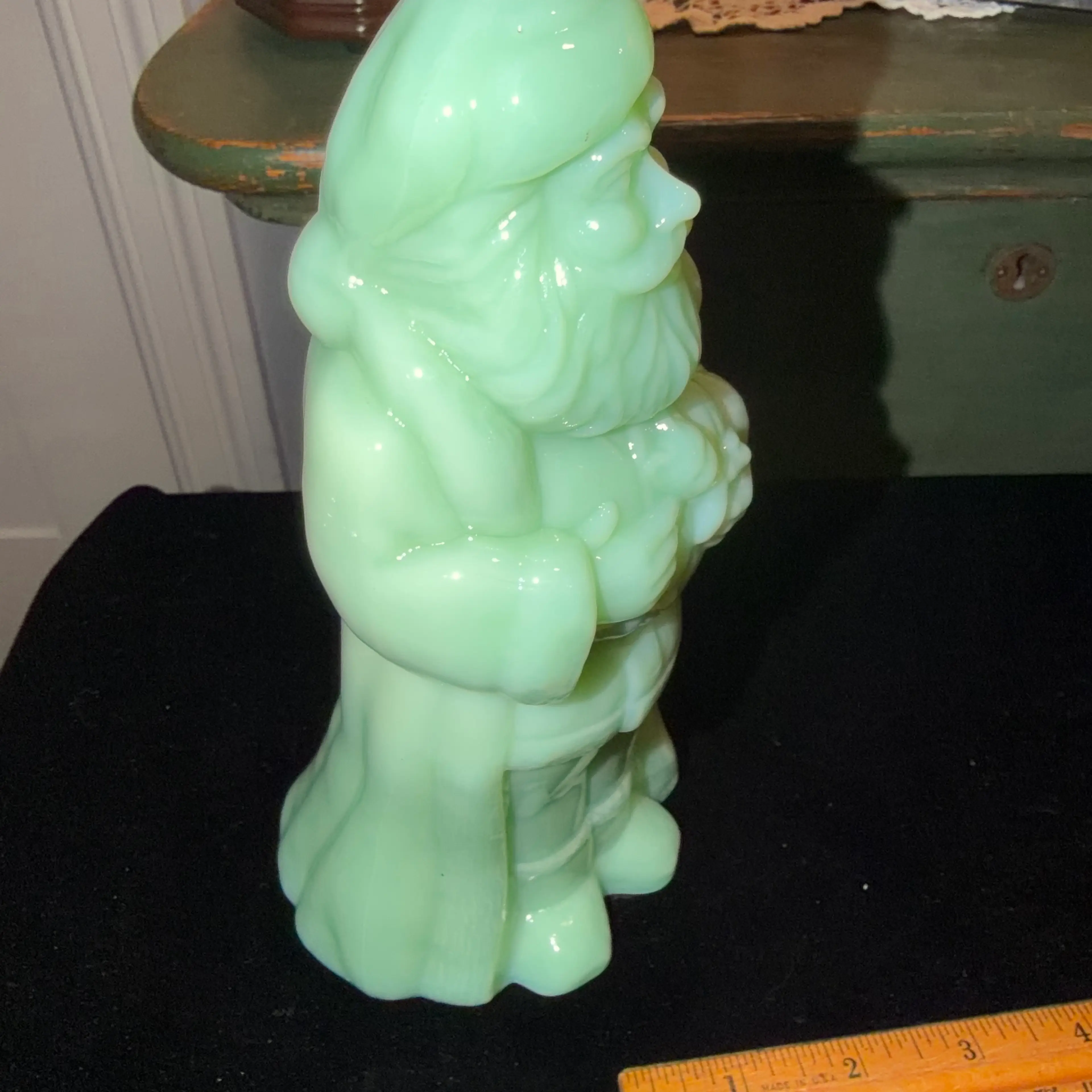 Image 5 of 7