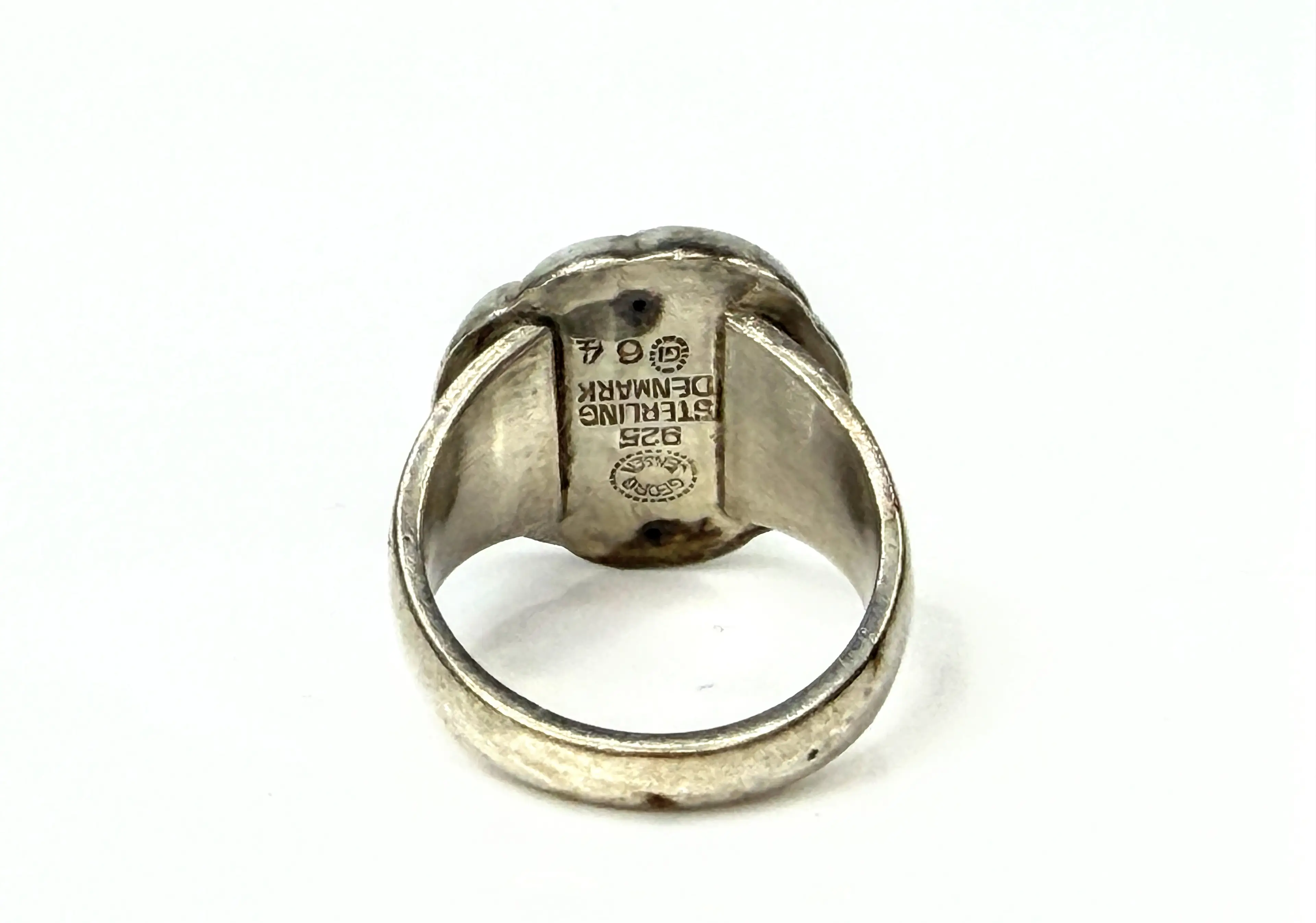 Image 3 of 5