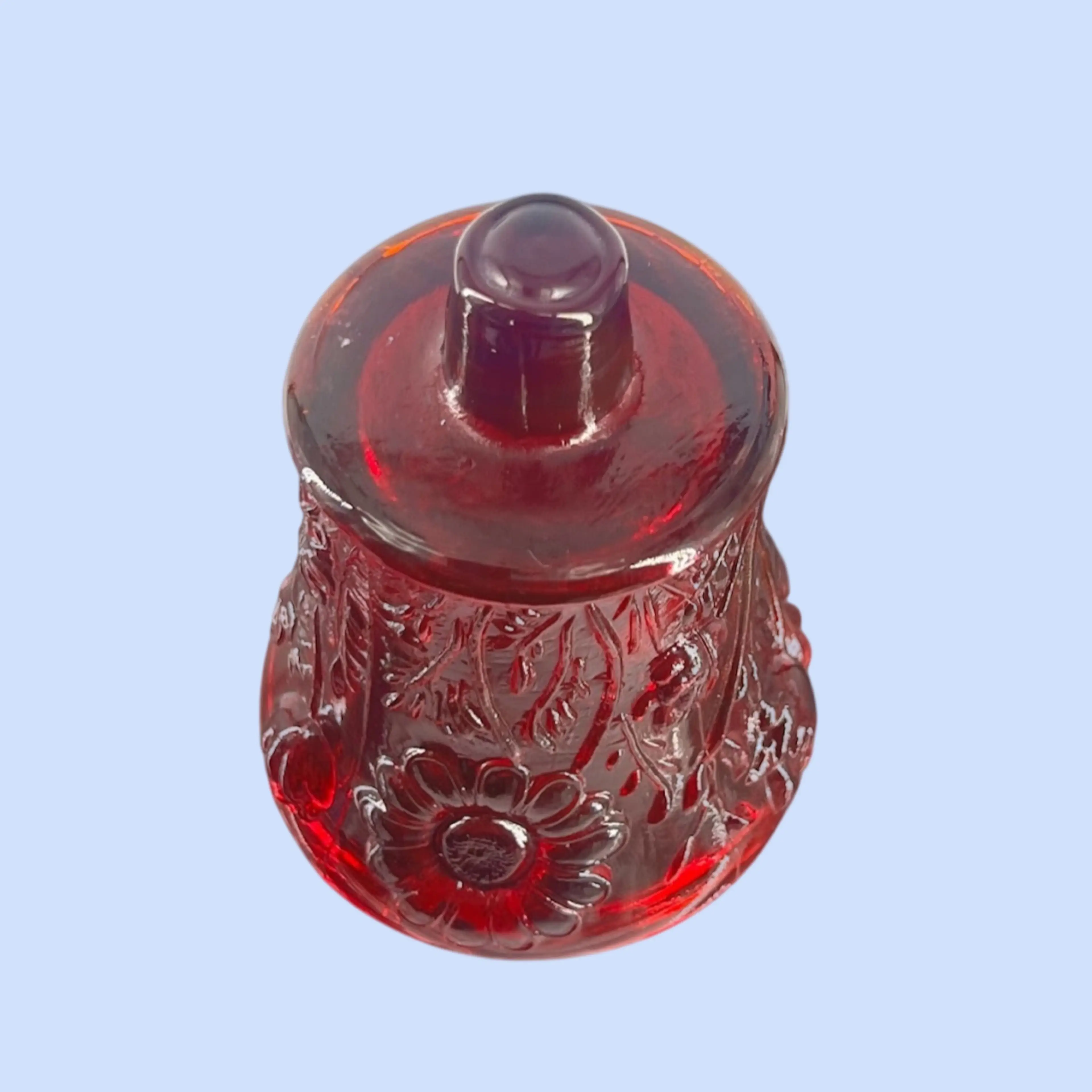 Image 2 of 9