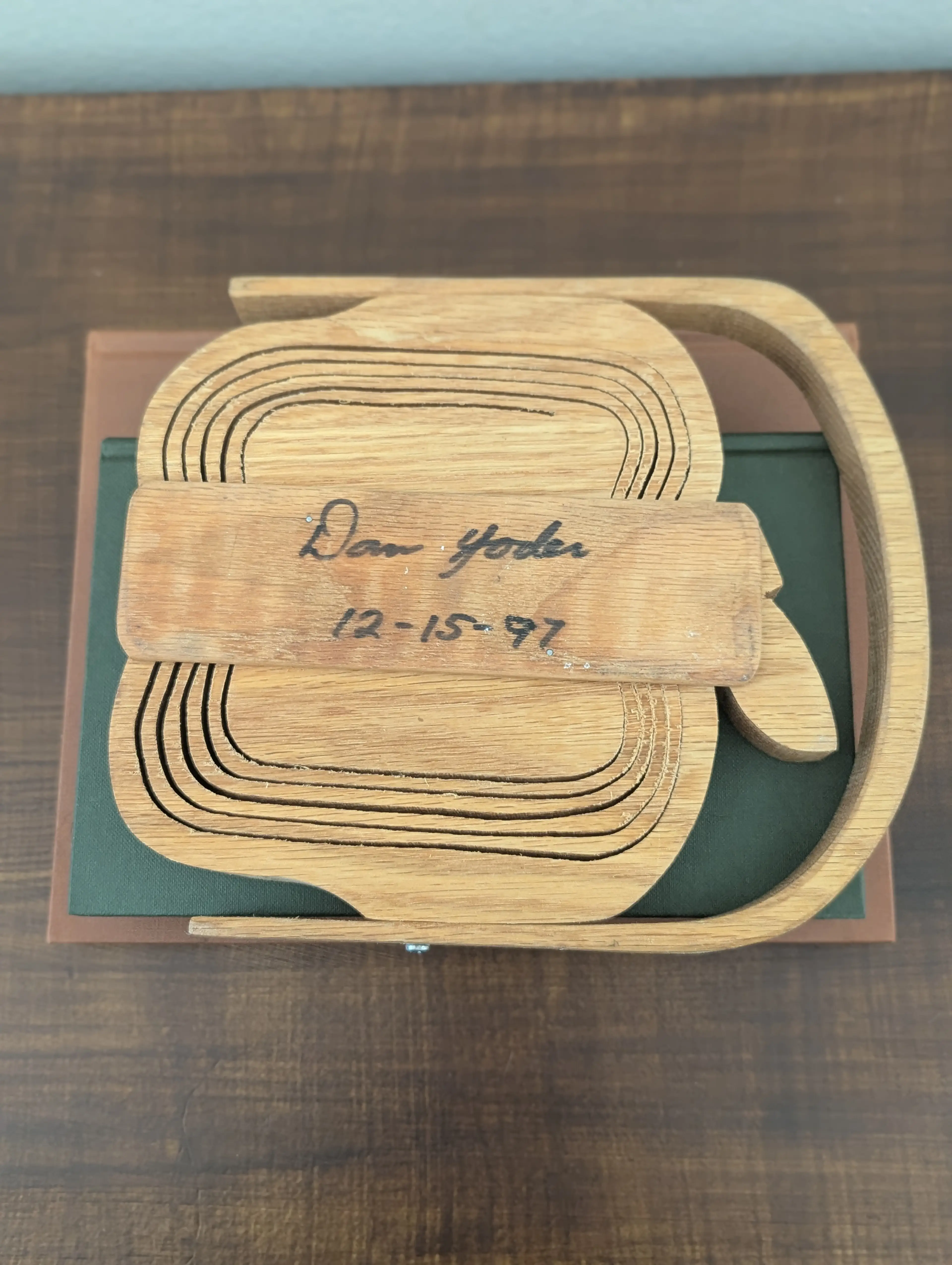 Image 2 of 5