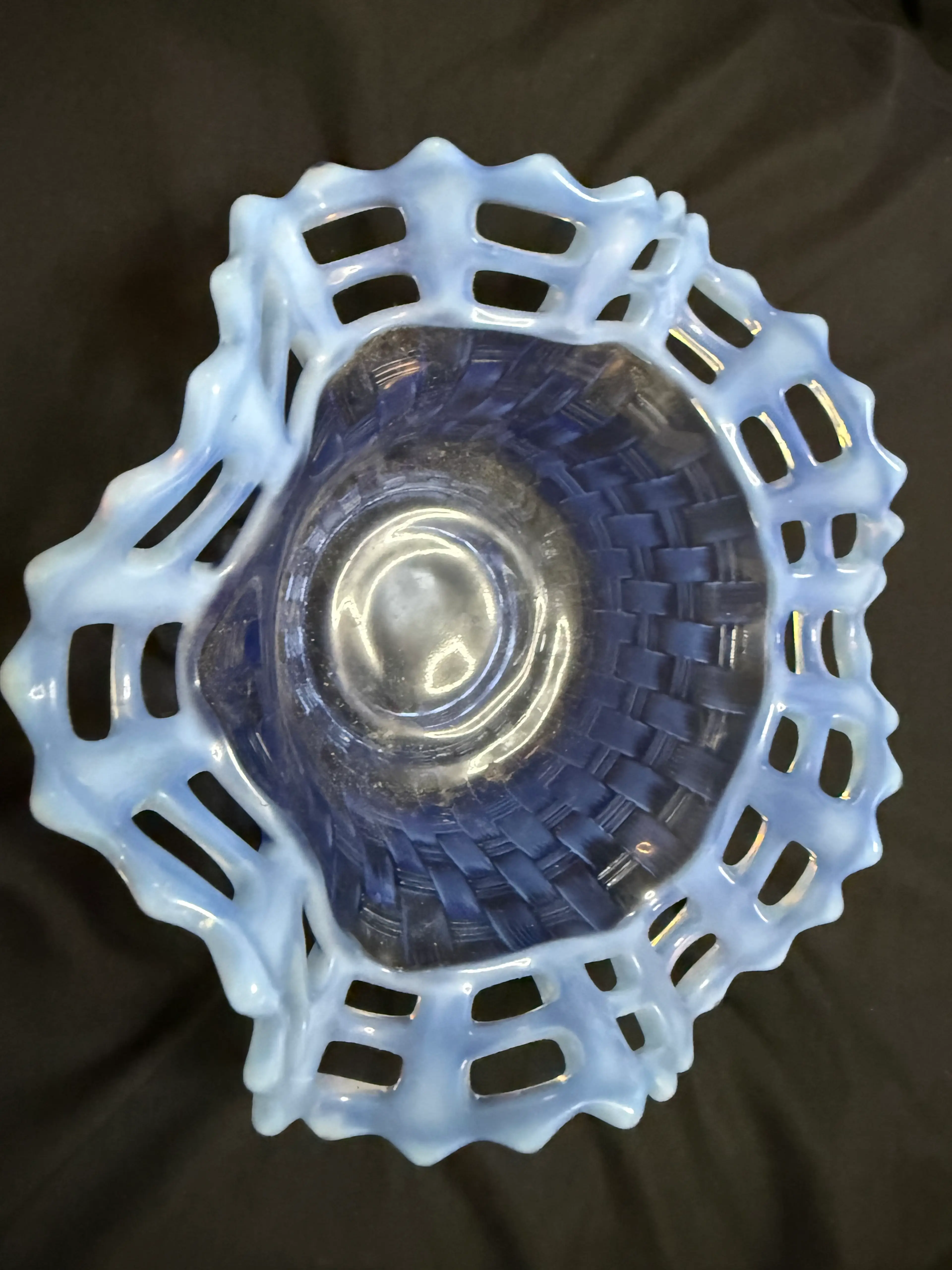 Image 1 of 5