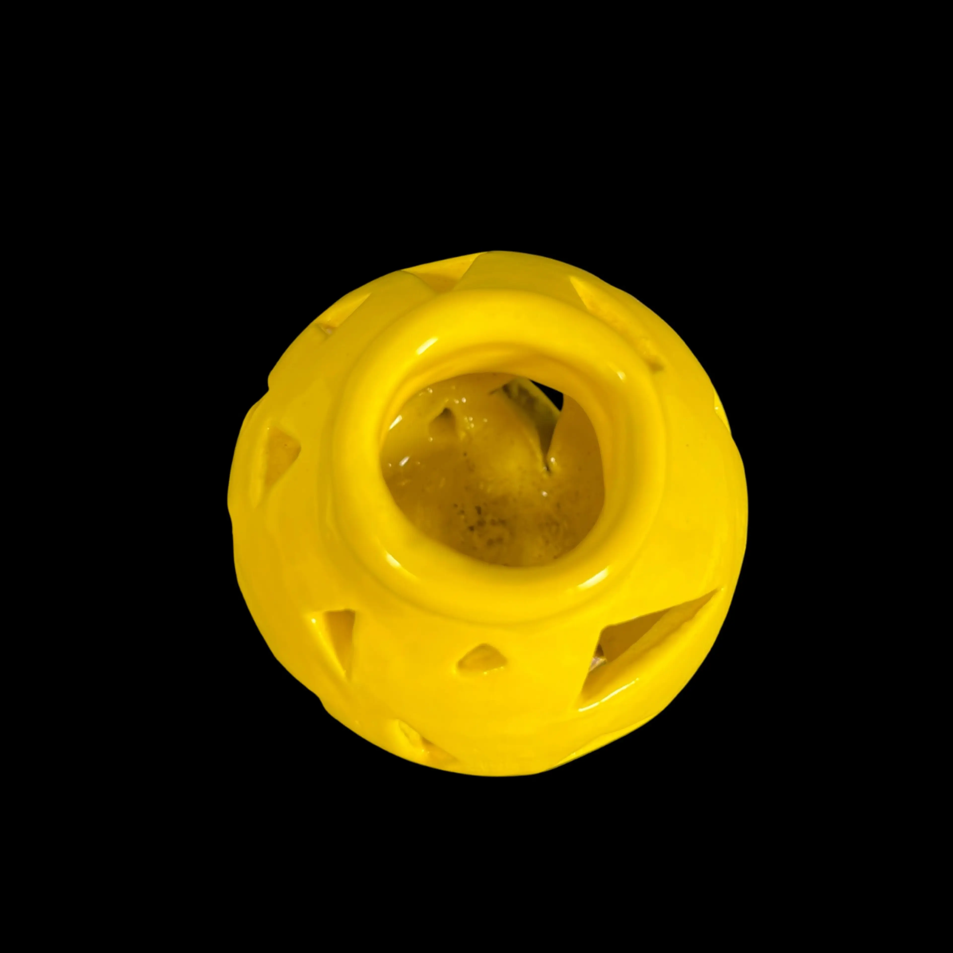 Image 2 of 5