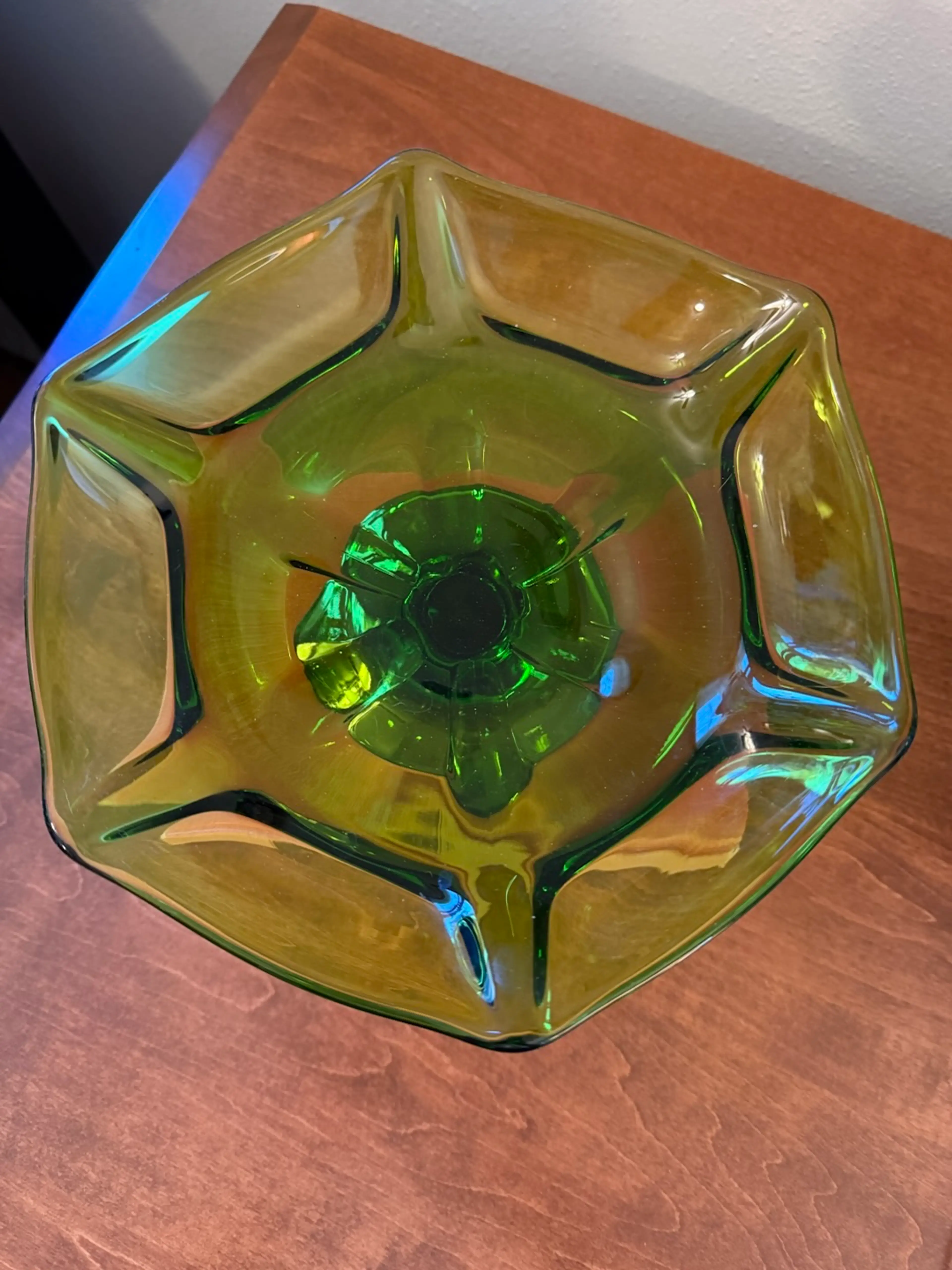 Image 2 of 5