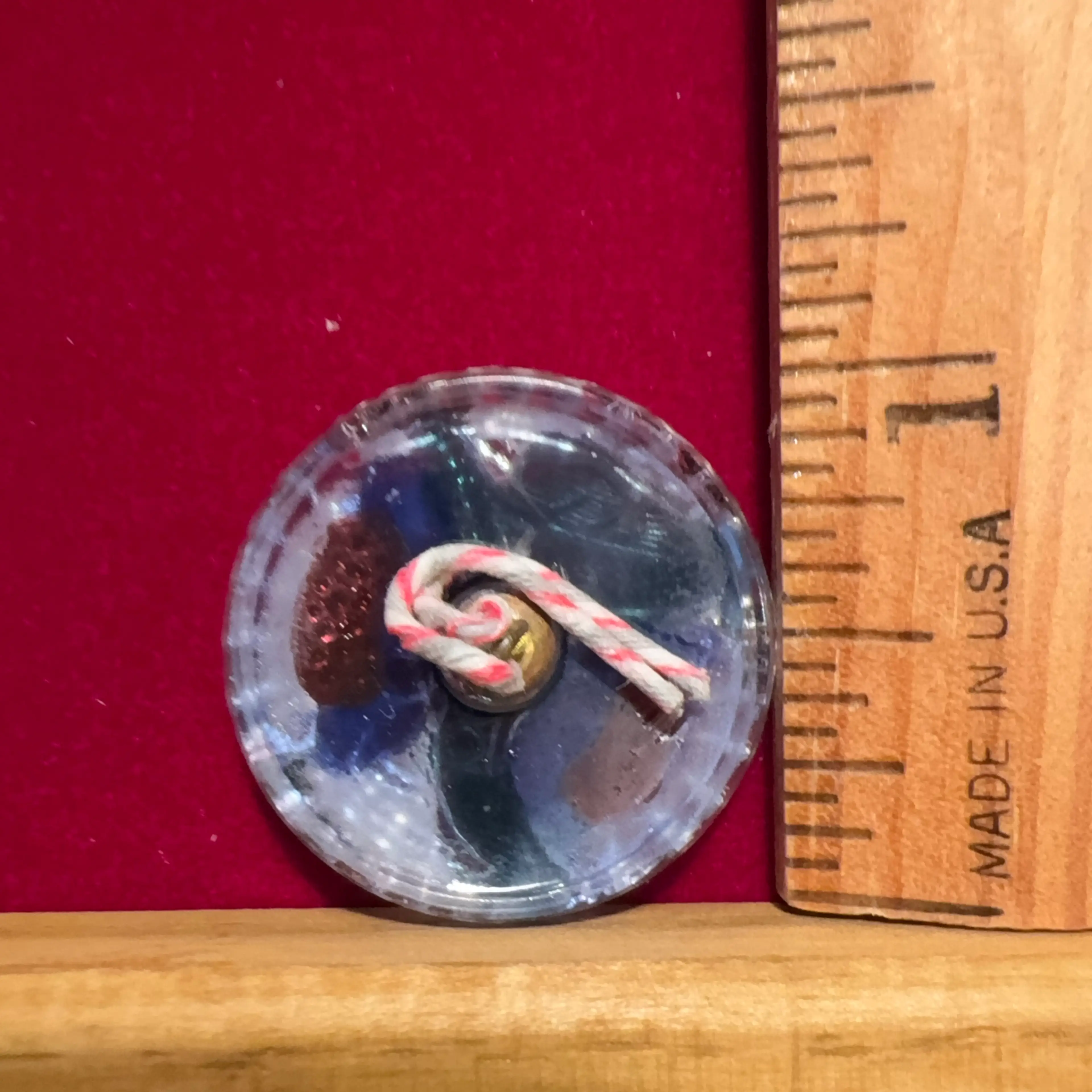 Image 4 of 4