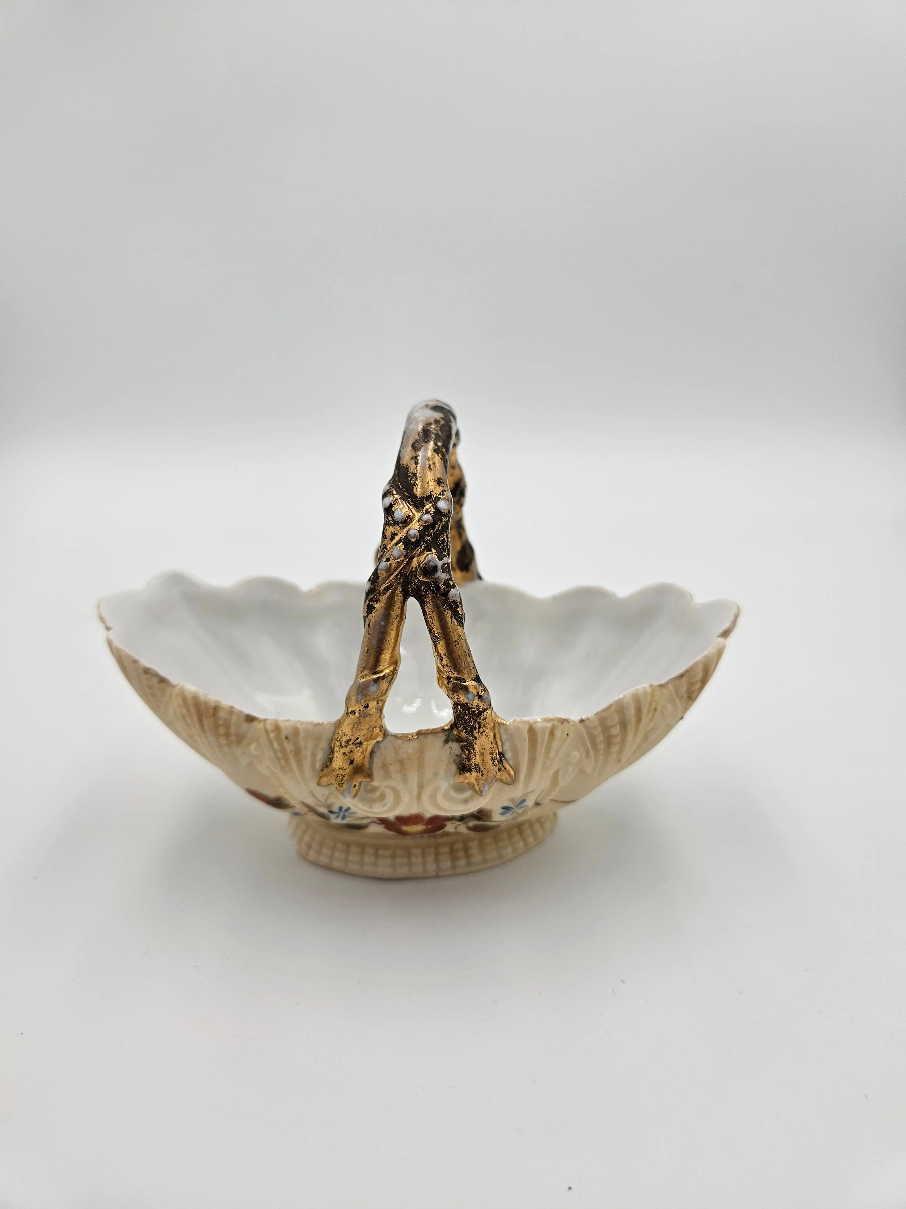 Image 4 of 6