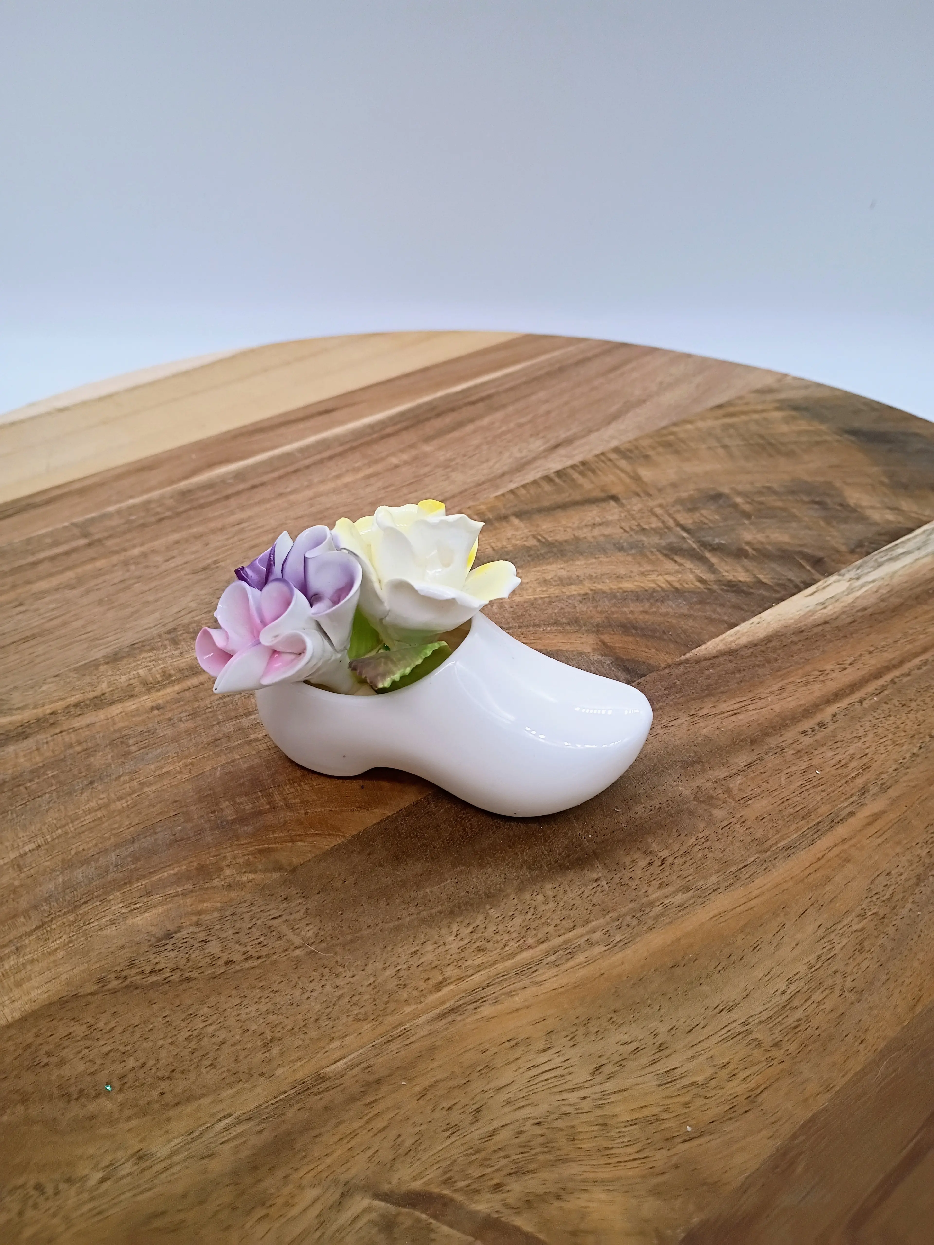 Image 4 of 5