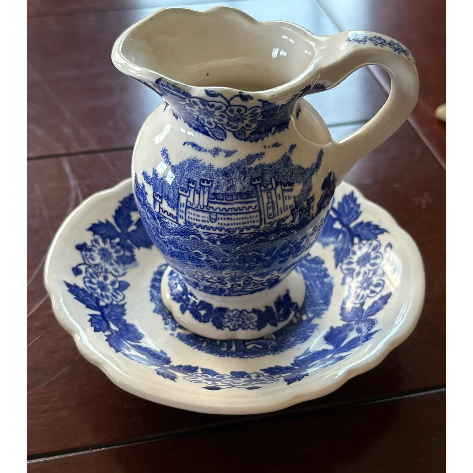 Image 1