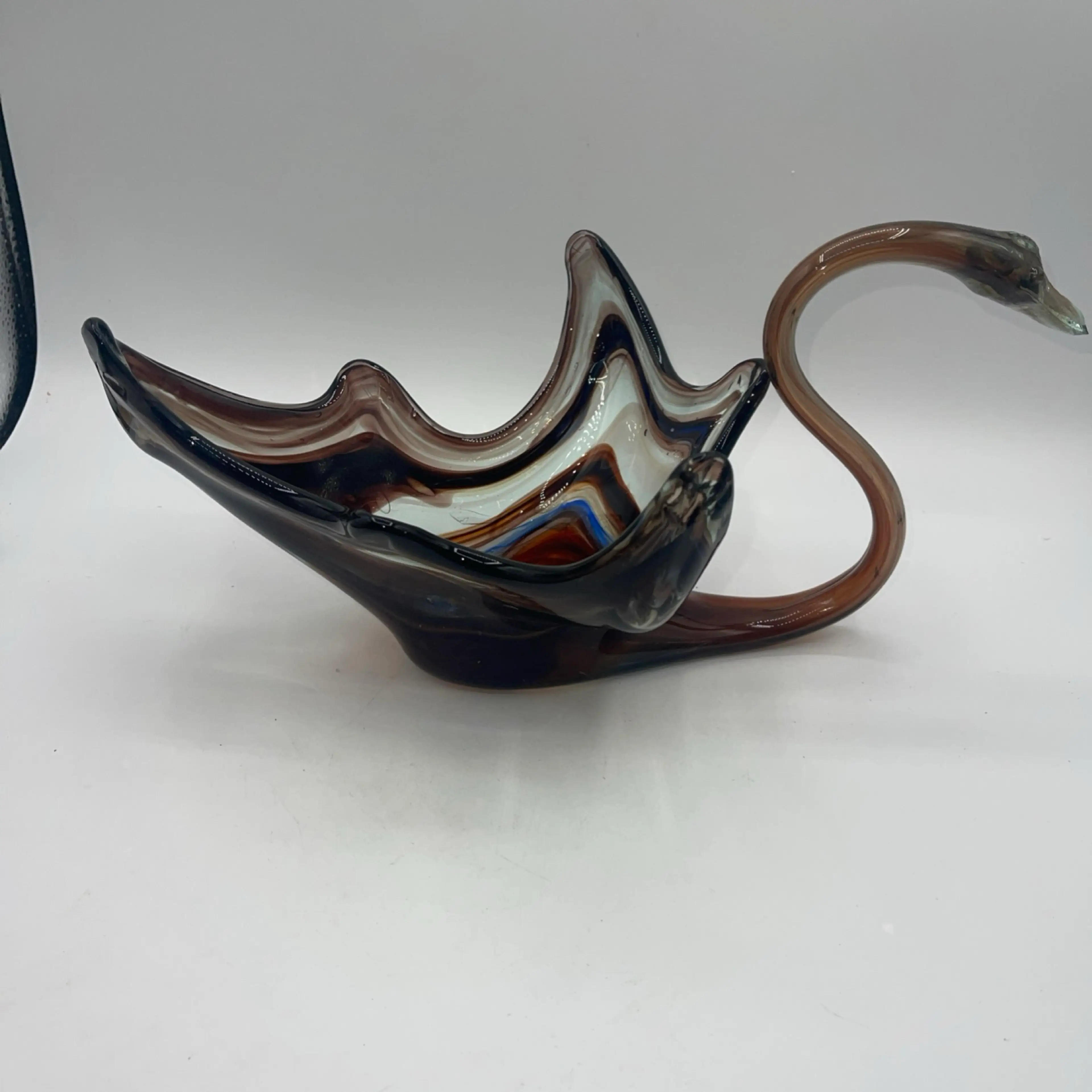 Image 3 of 14