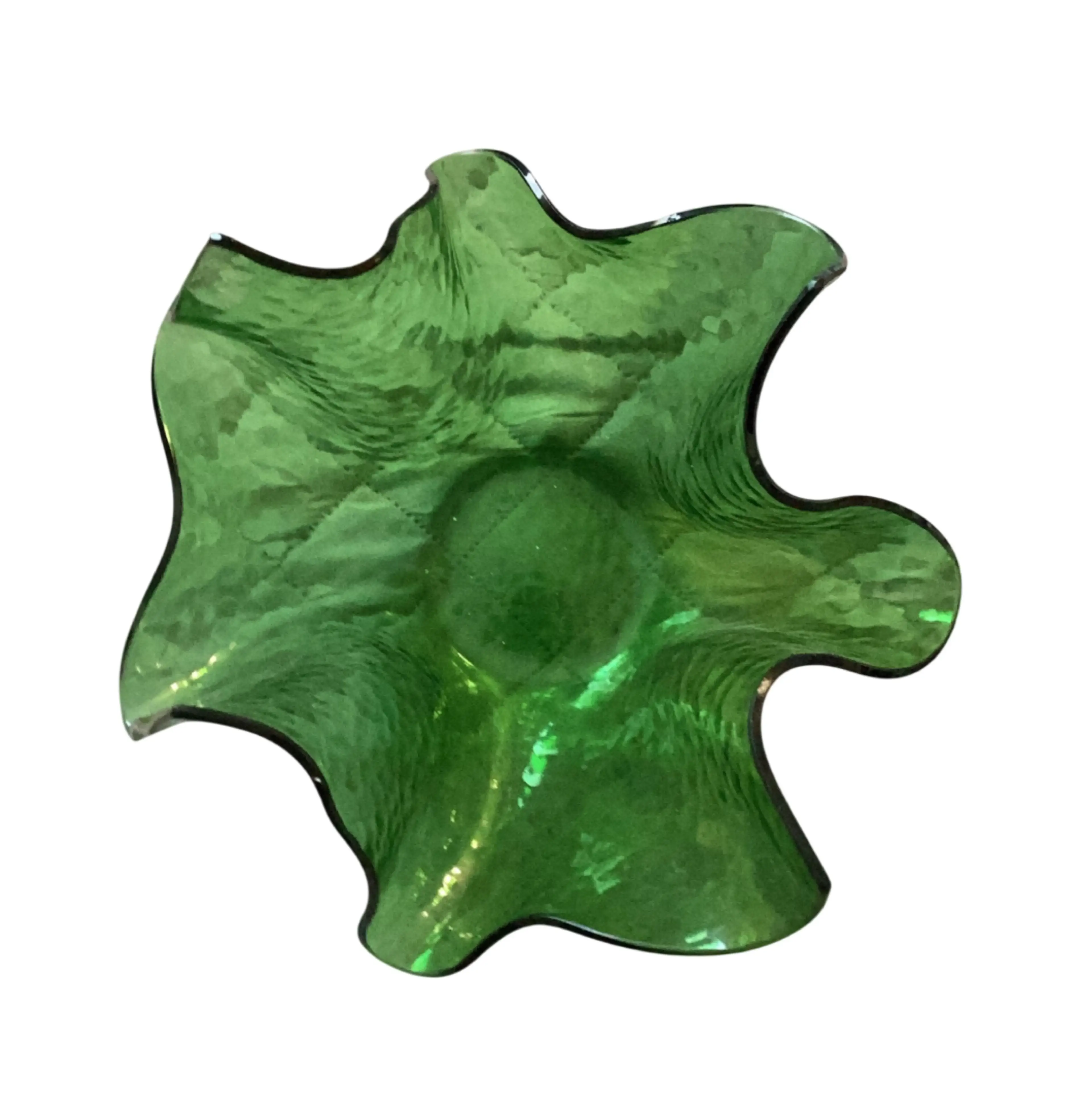 Image 3 of 4