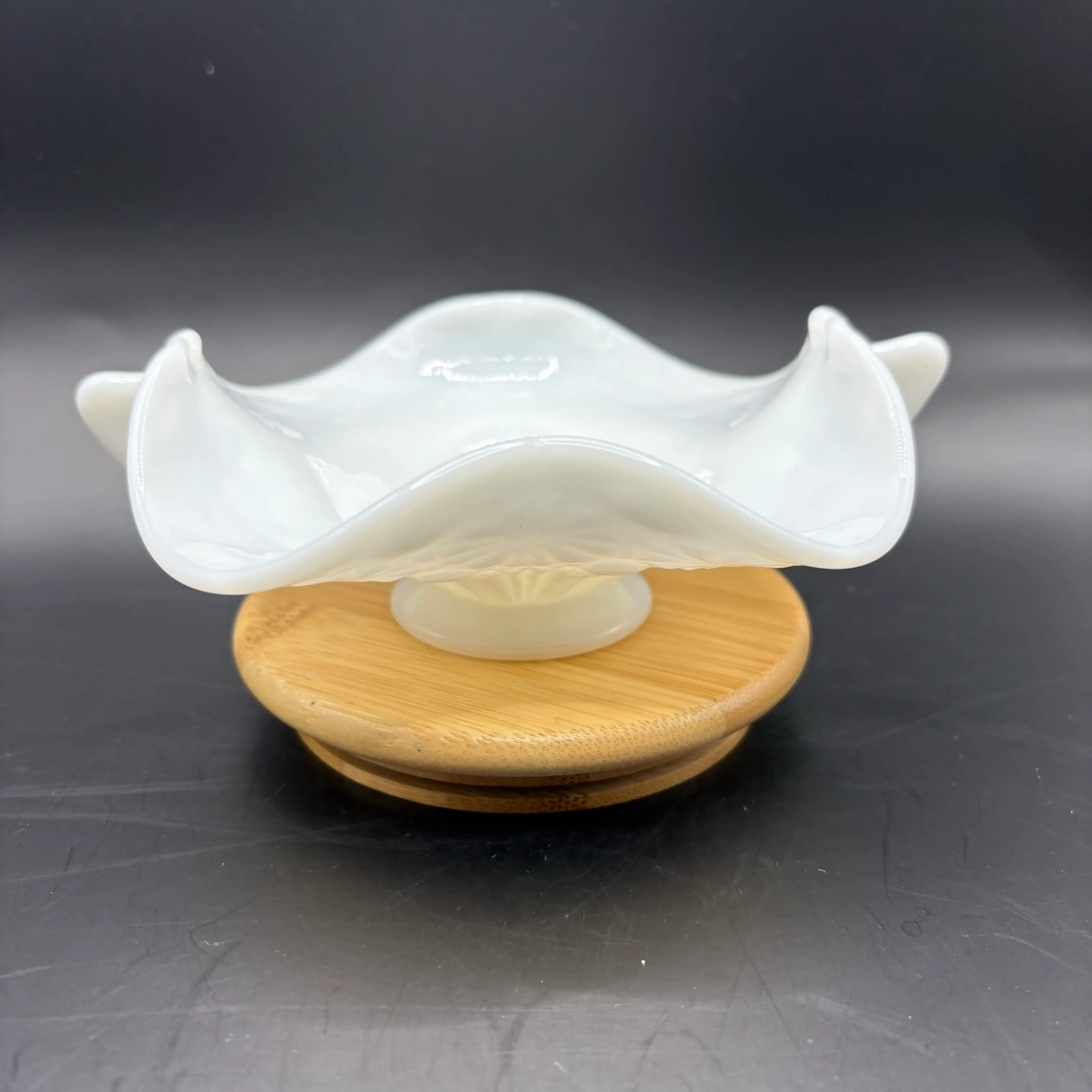 Image 1 of 5