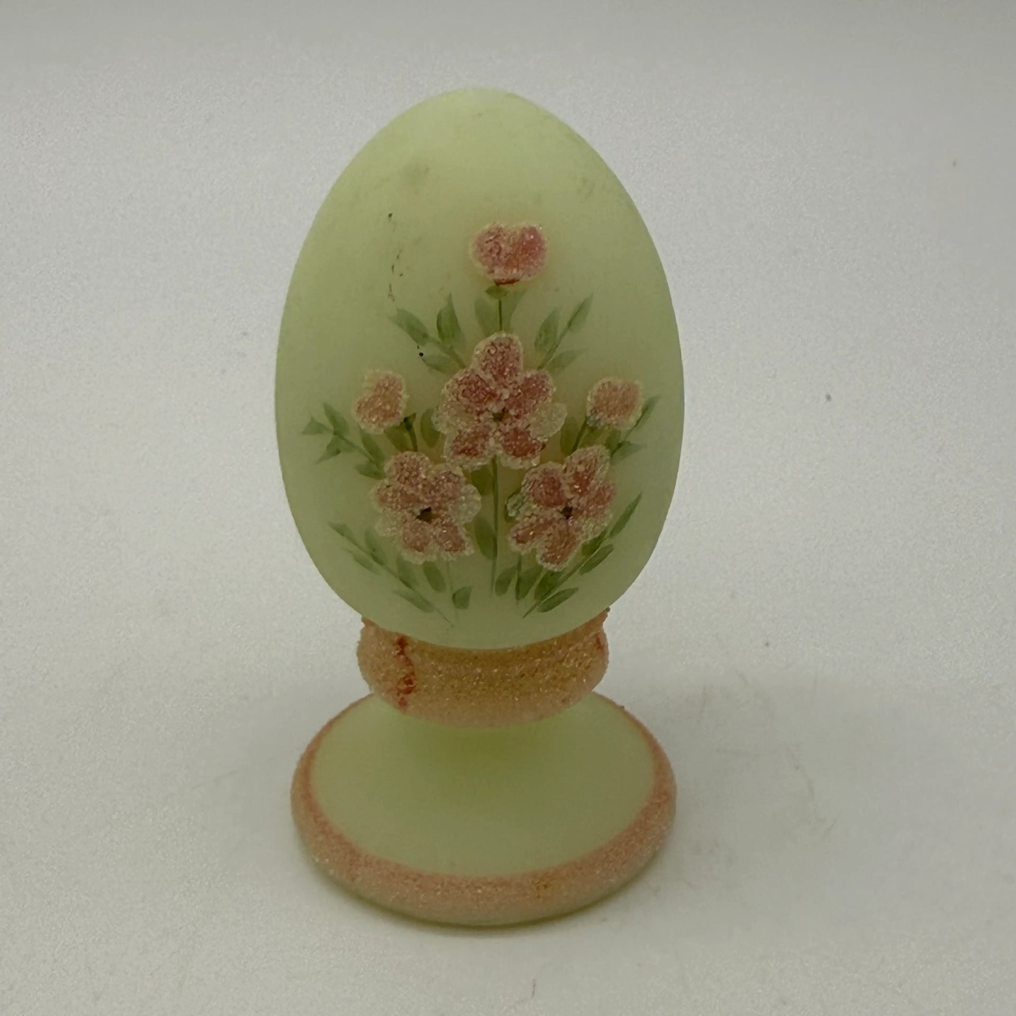 Image 4 of 8