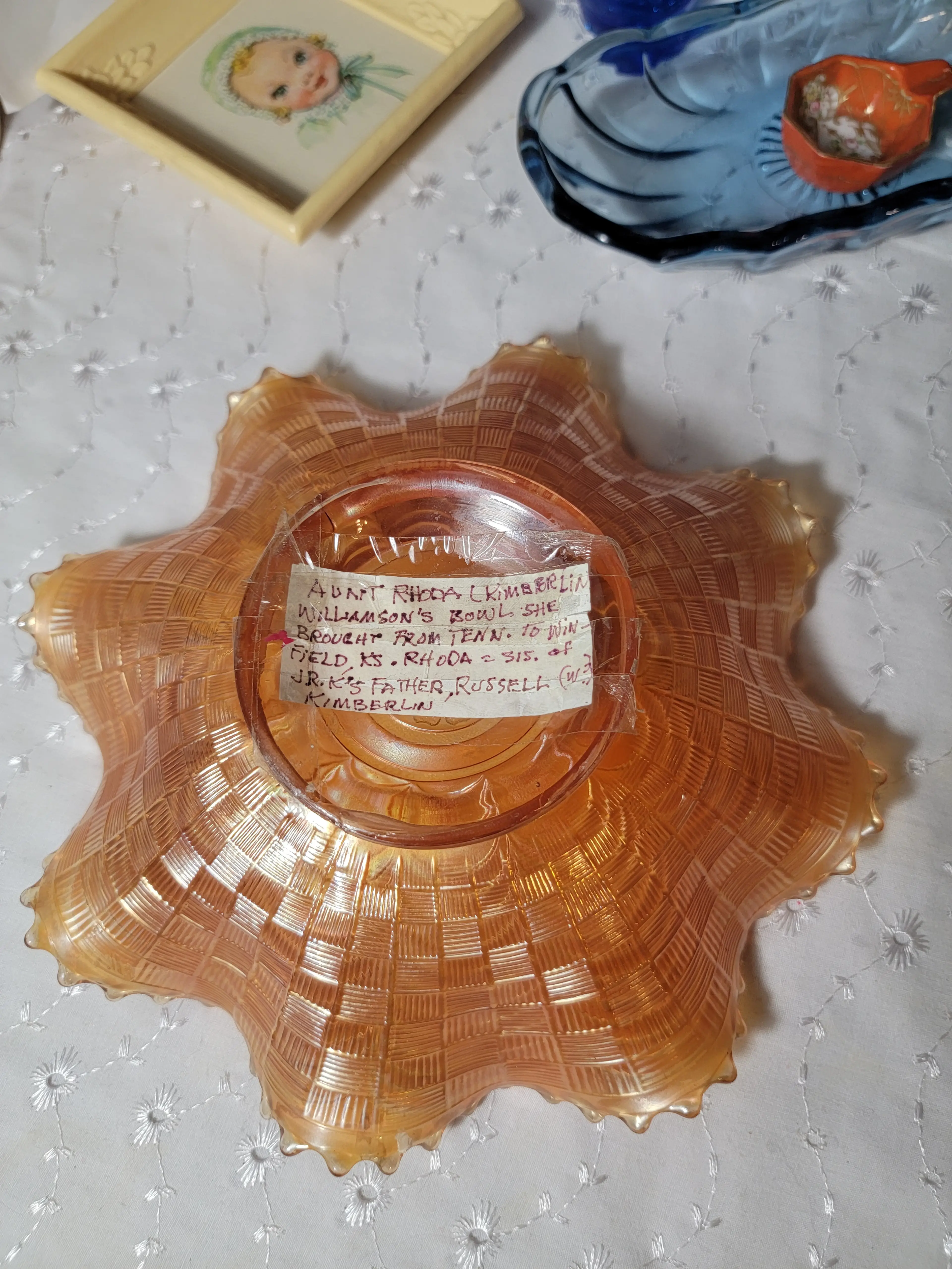 Image 2 of 2