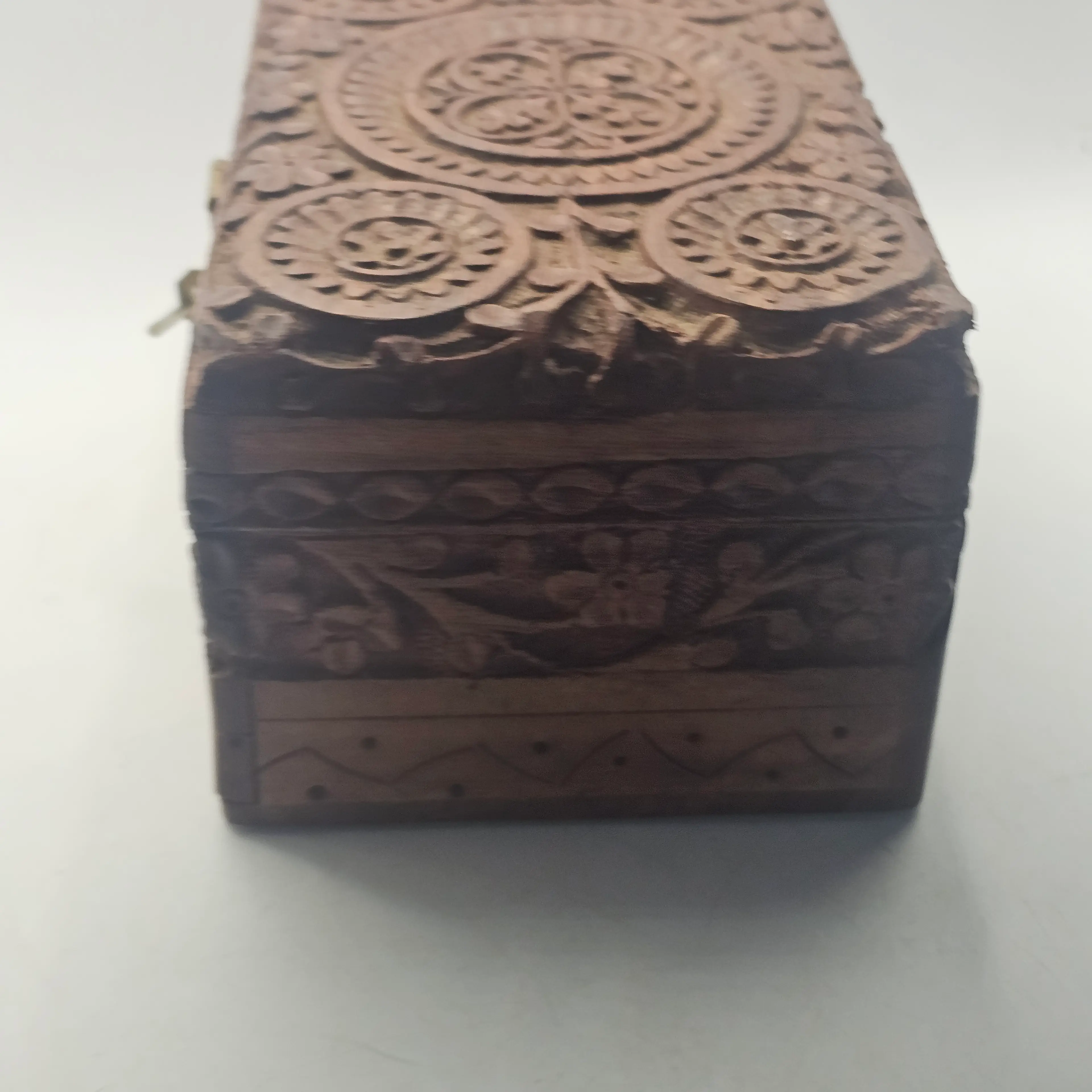 Image 3 of 10