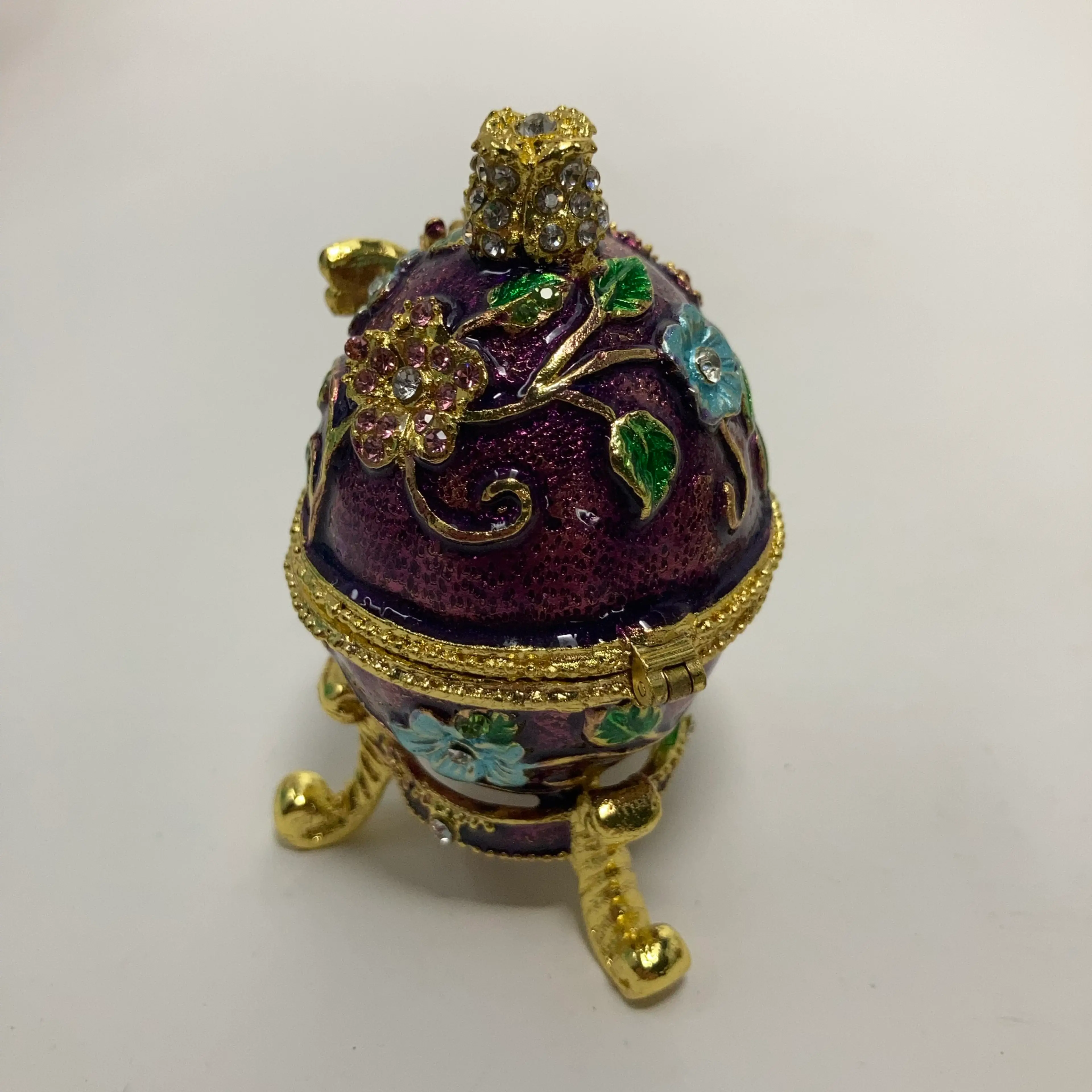 Image 3 of 10