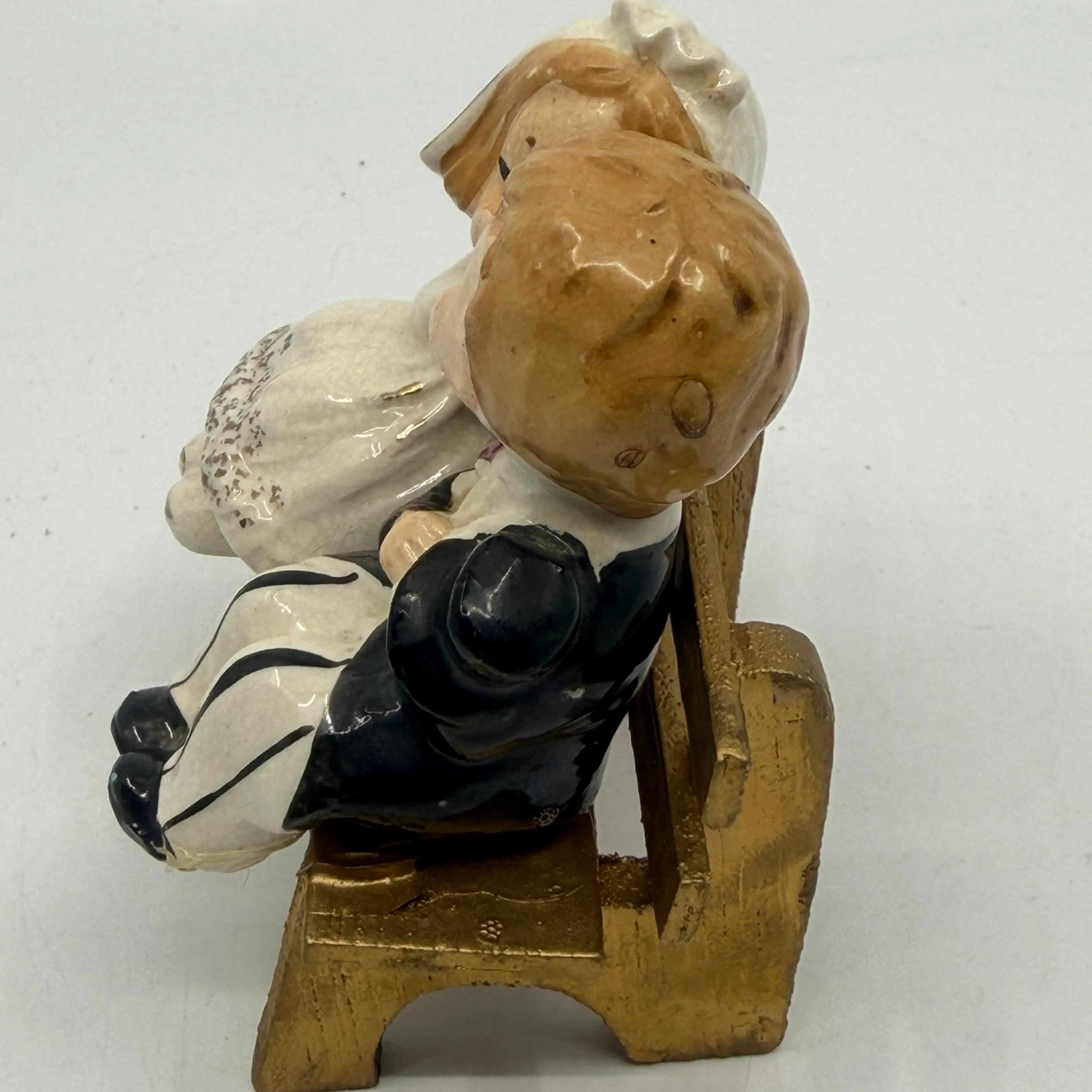 Image 5 of 7
