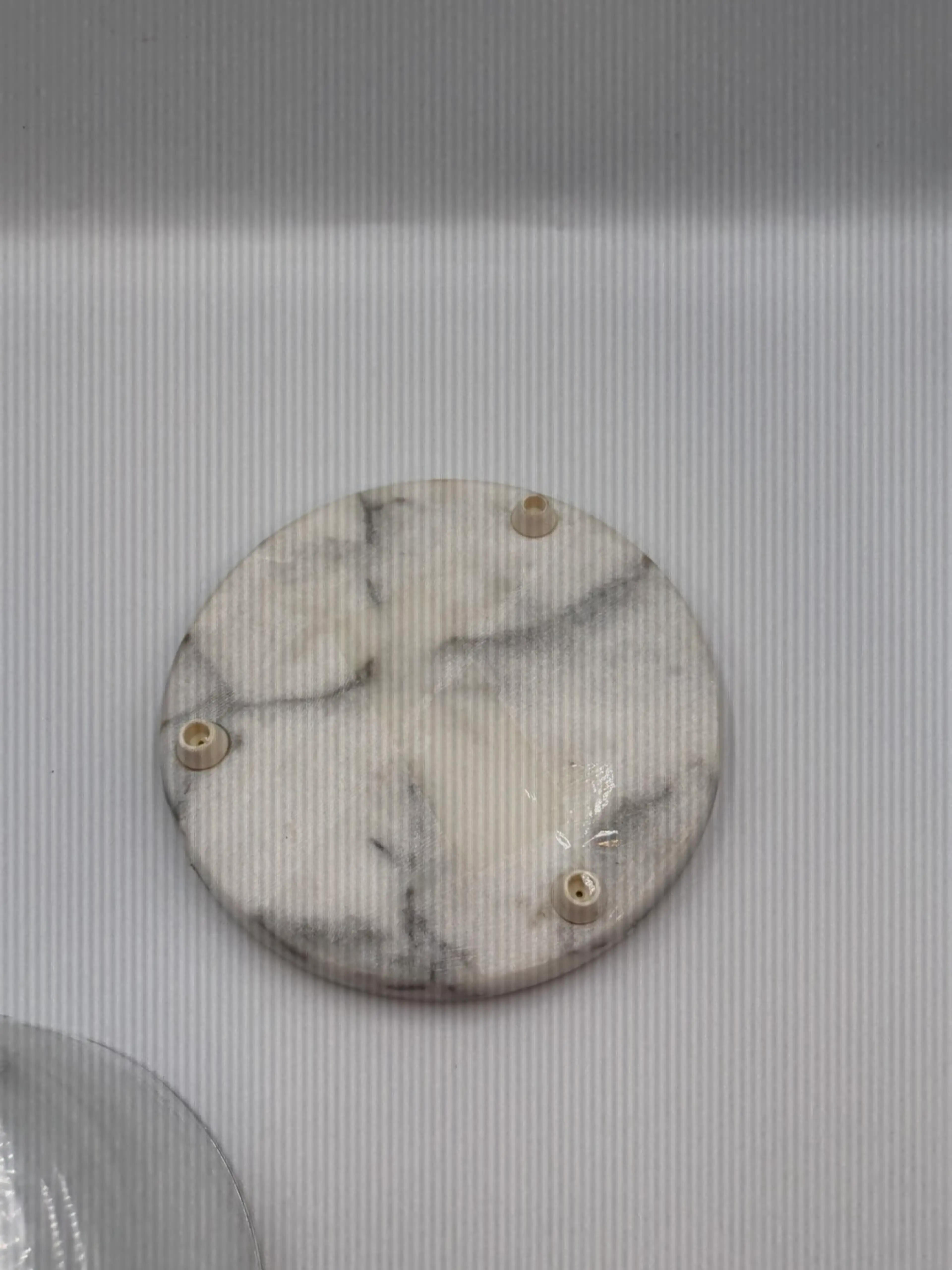 Image 4 of 12