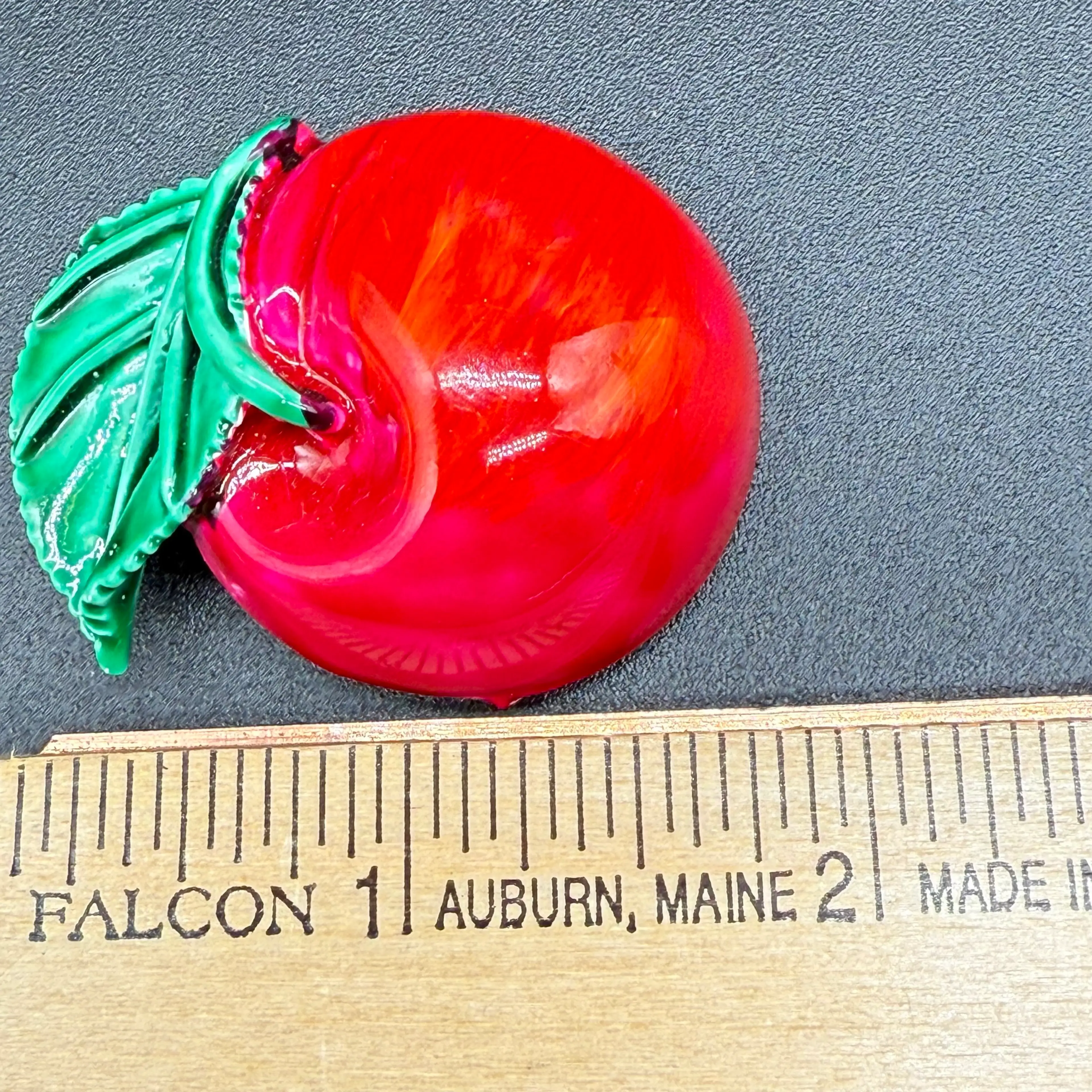 Image 3 of 3