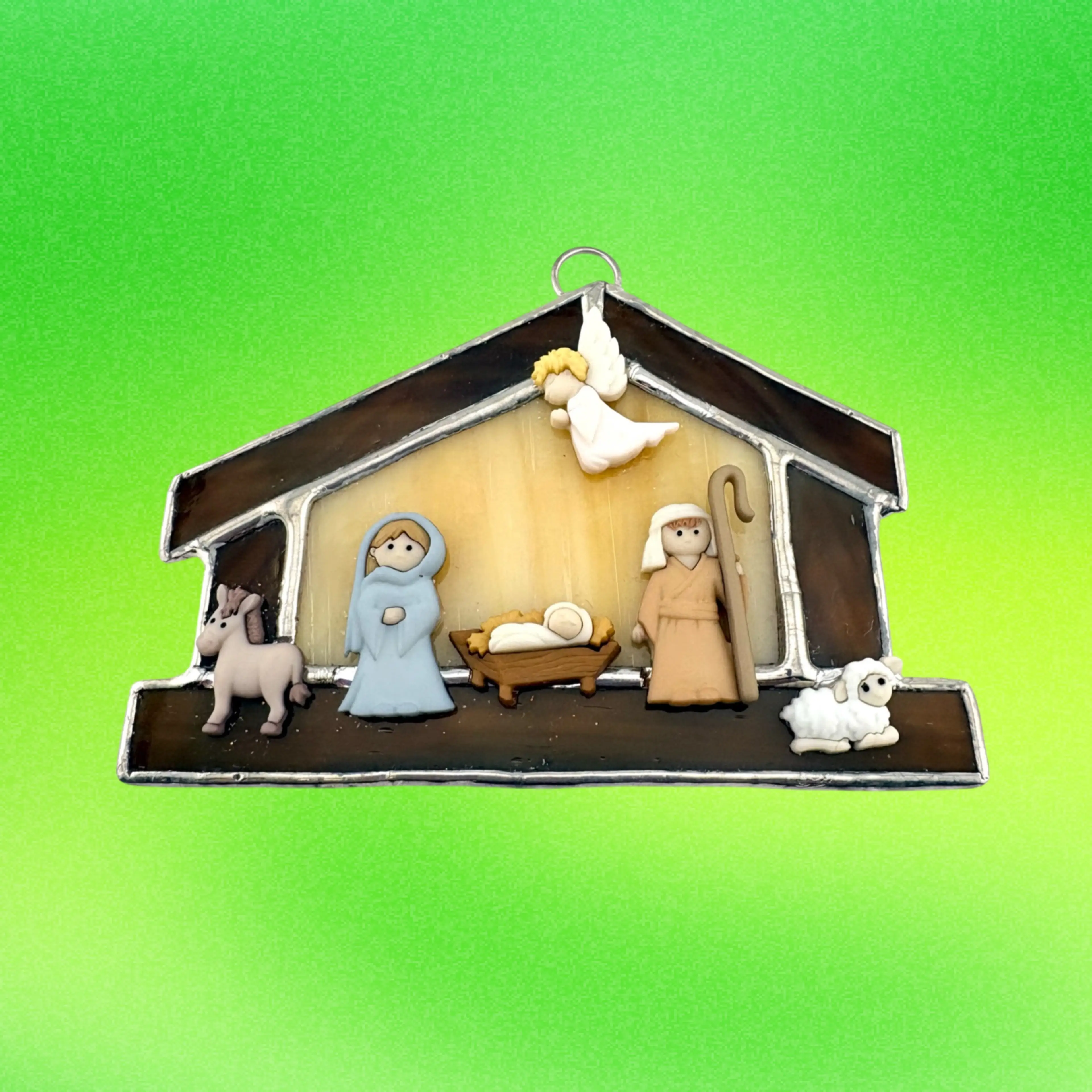 Image 2 of 7