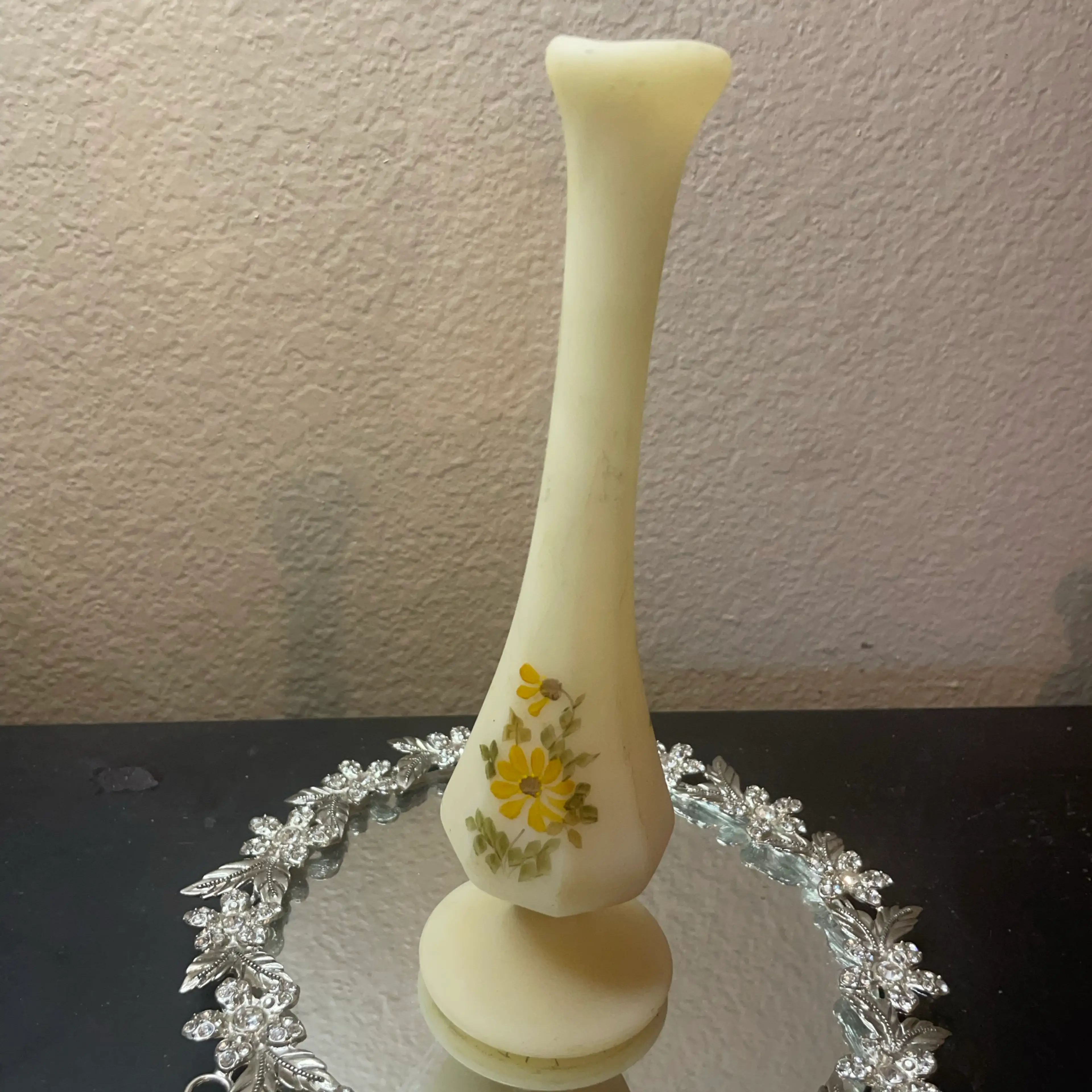 Image 3 of 6
